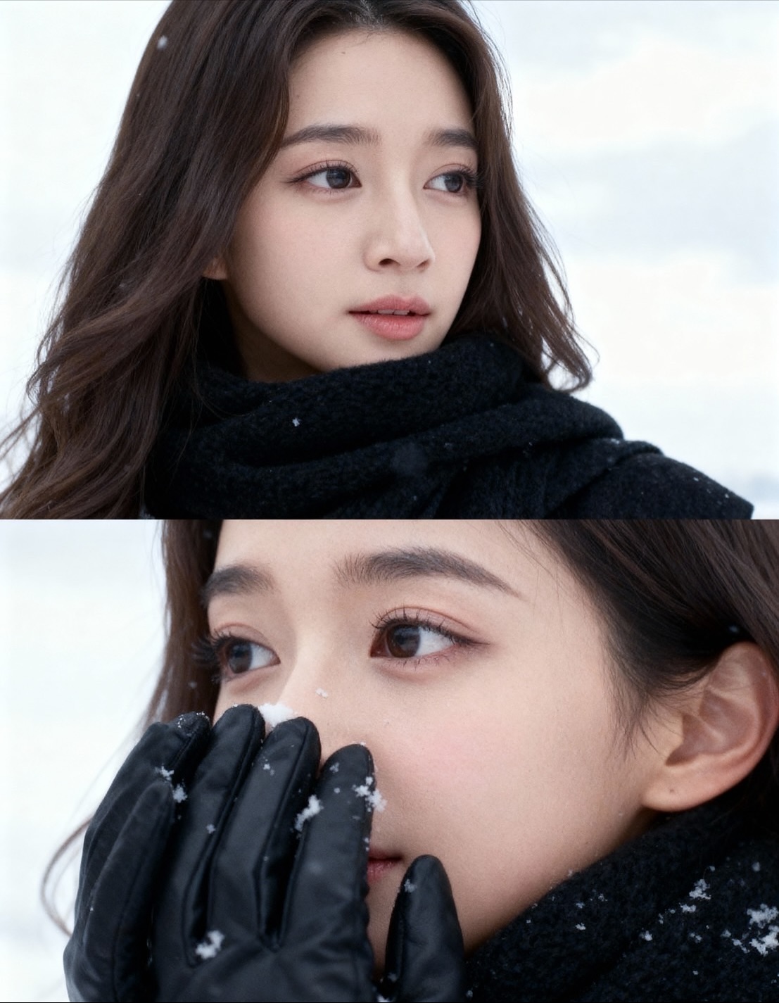 ชิงชิง - คริษฐา สังสะโอภาส