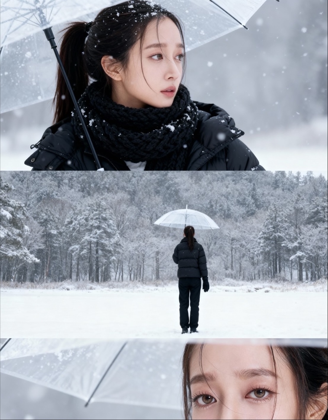 ชิงชิง - คริษฐา สังสะโอภาส