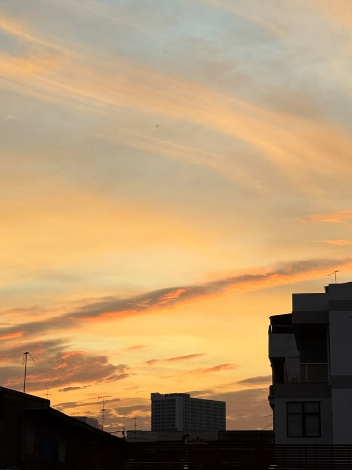 ชิงชิง - คริษฐา สังสะโอภาส