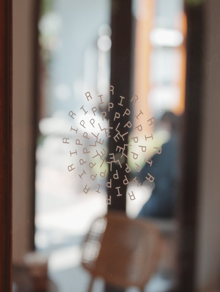 ชิงชิง - คริษฐา สังสะโอภาส