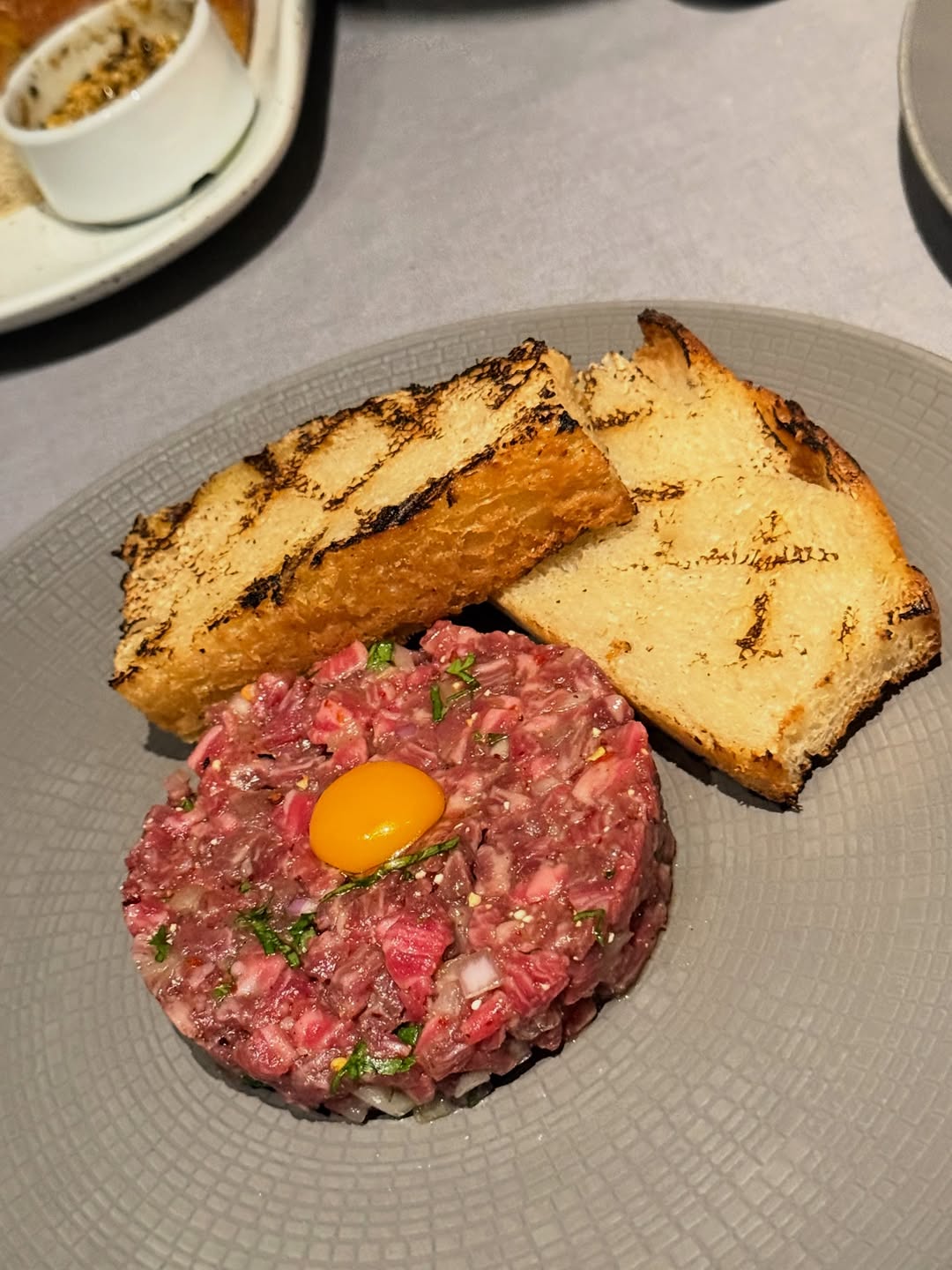 ชิงชิง - คริษฐา สังสะโอภาส