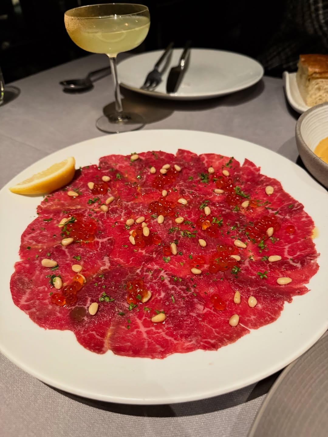 ชิงชิง - คริษฐา สังสะโอภาส