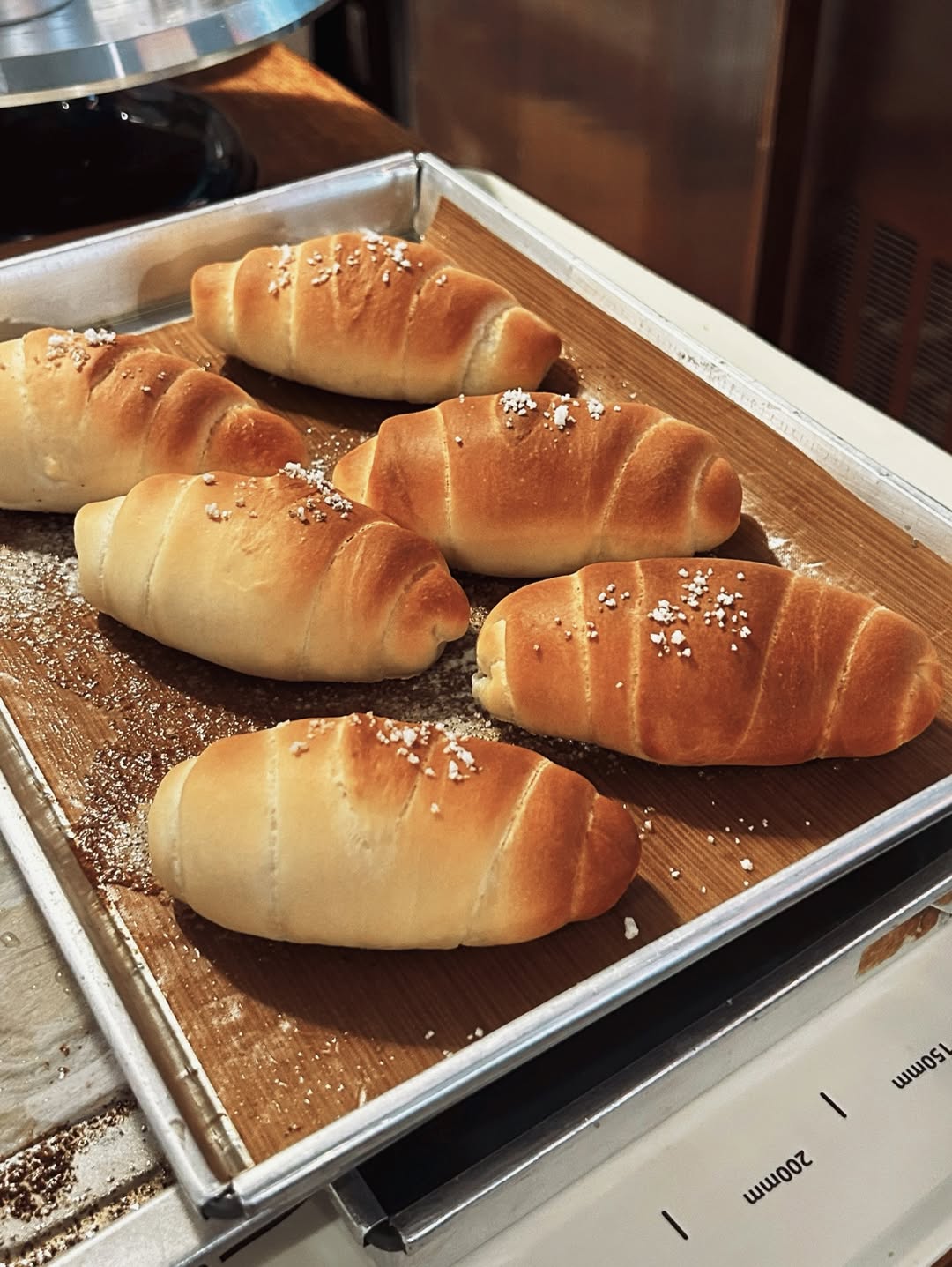 ชิงชิง - คริษฐา สังสะโอภาส