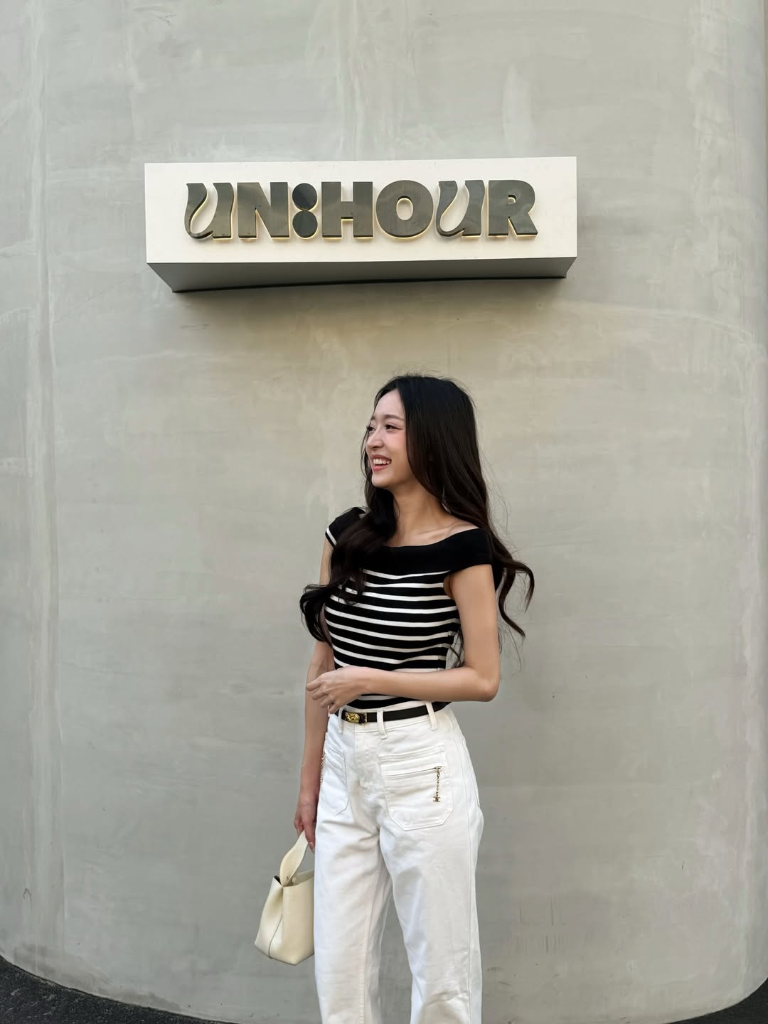 ชิงชิง - คริษฐา สังสะโอภาส