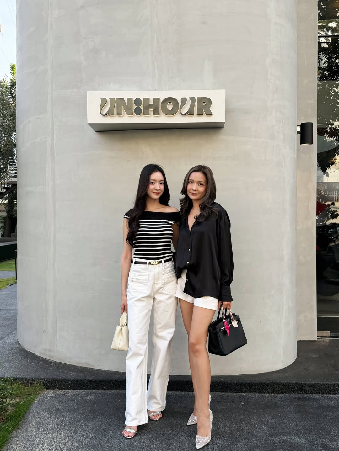 ชิงชิง - คริษฐา สังสะโอภาส