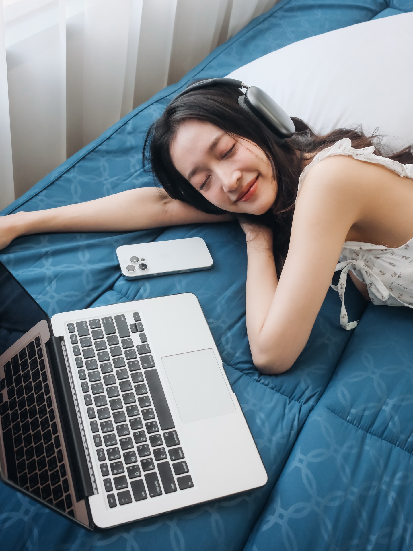 ชิงชิง - คริษฐา สังสะโอภาส