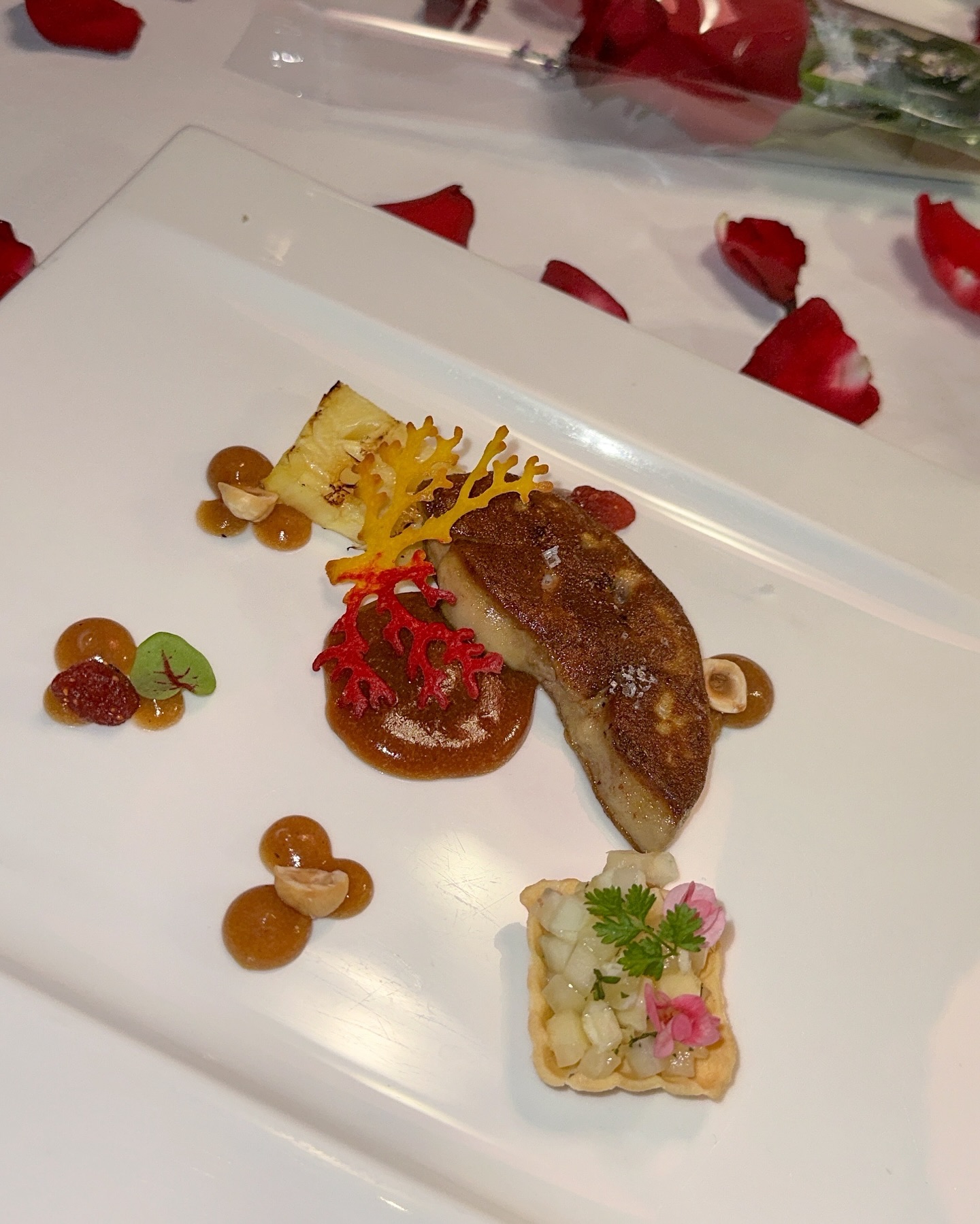 ชิงชิง - คริษฐา สังสะโอภาส