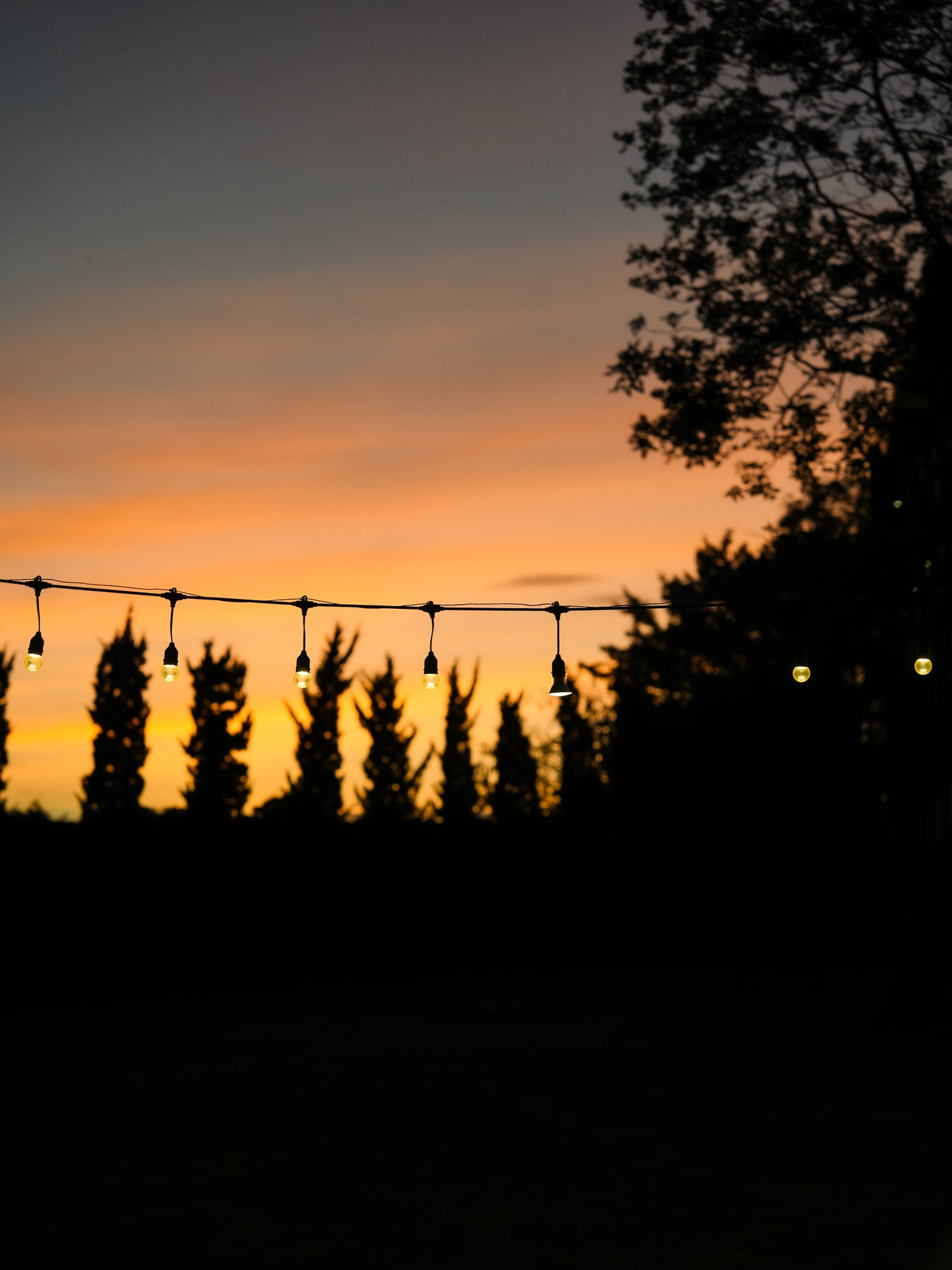 ชิงชิง - คริษฐา สังสะโอภาส