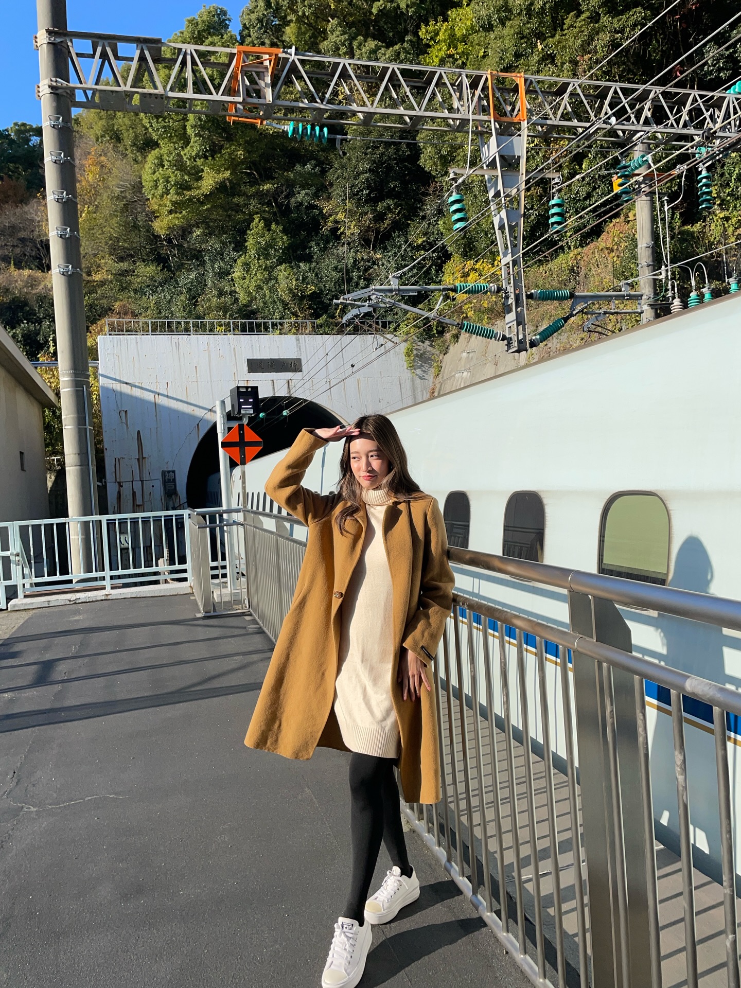 ชิงชิง - คริษฐา สังสะโอภาส