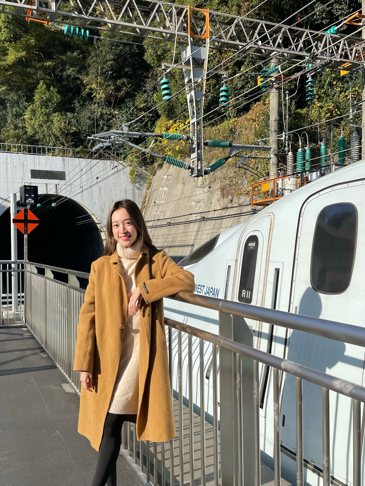 ชิงชิง - คริษฐา สังสะโอภาส