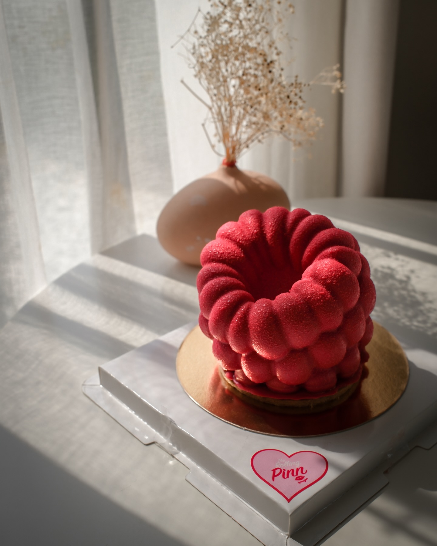 ชิงชิง - คริษฐา สังสะโอภาส