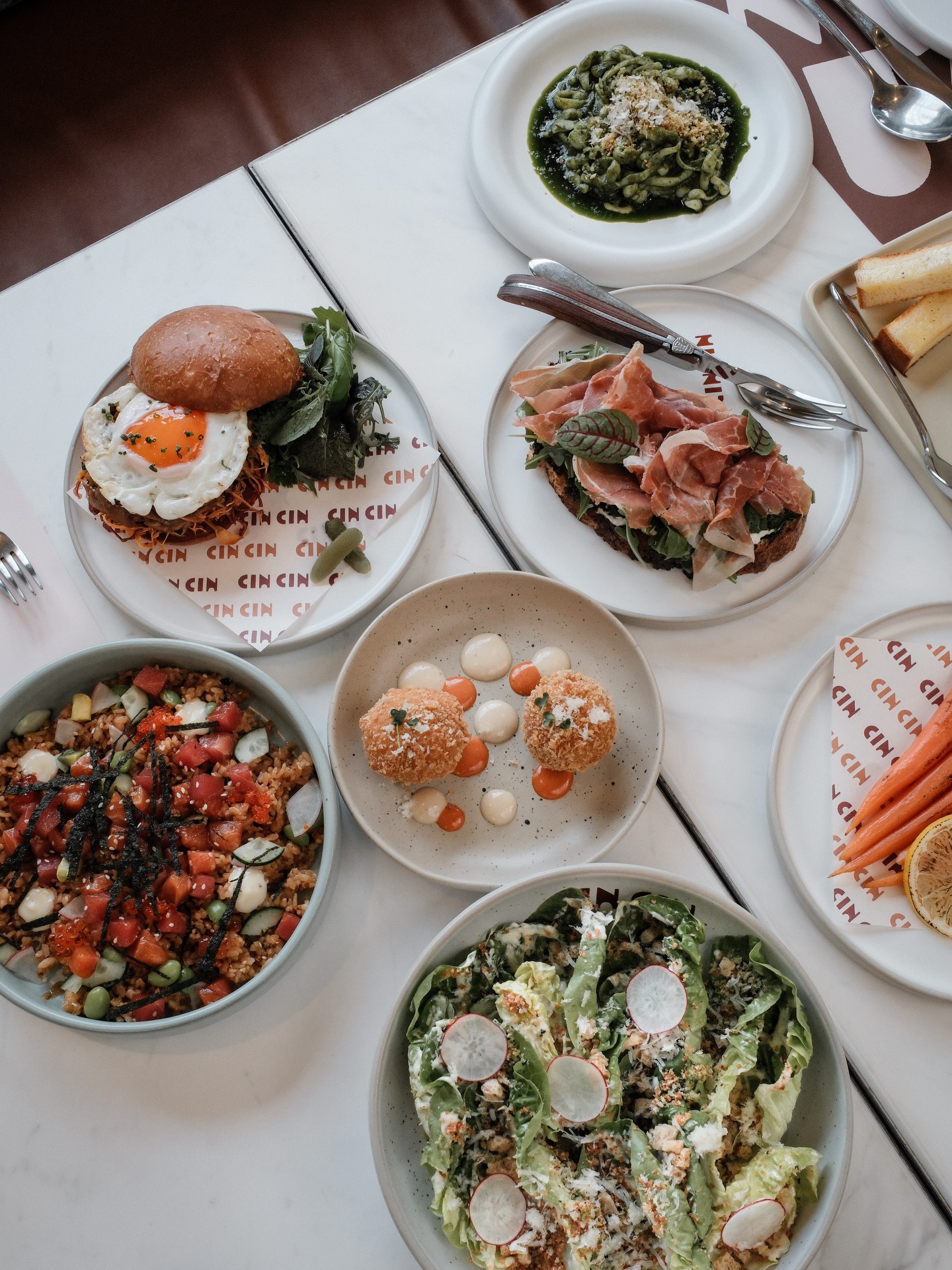 ชิงชิง - คริษฐา สังสะโอภาส