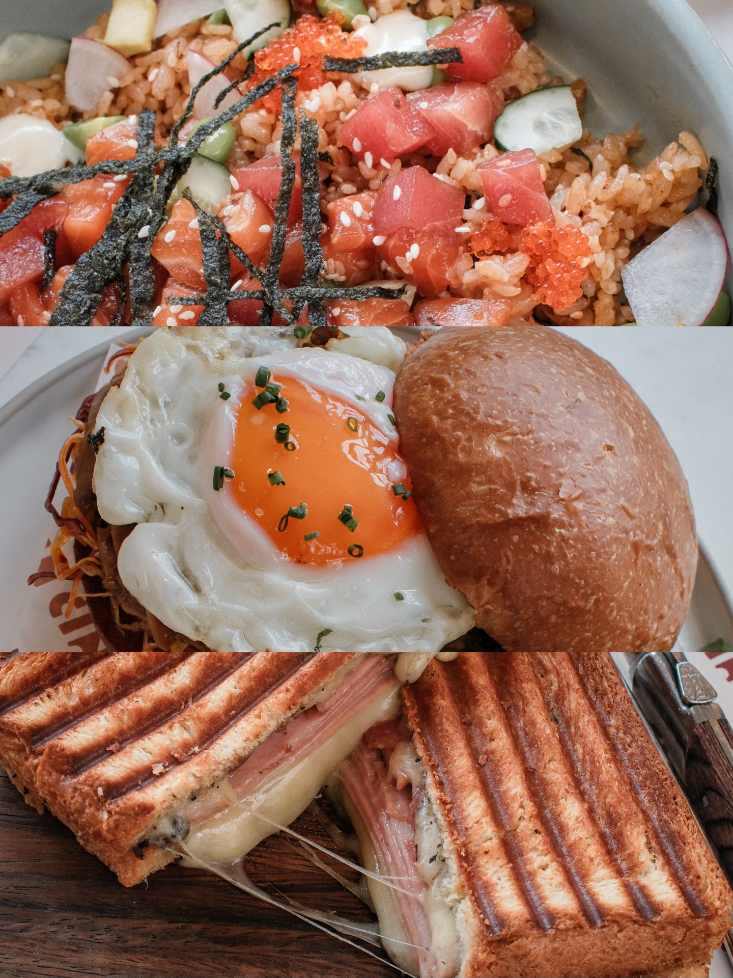 ชิงชิง - คริษฐา สังสะโอภาส