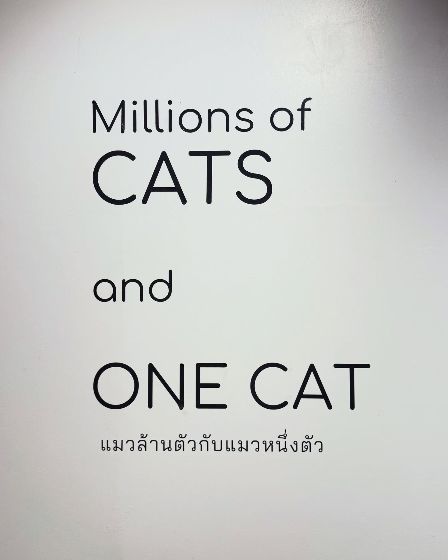 ชิงชิง - คริษฐา สังสะโอภาส
