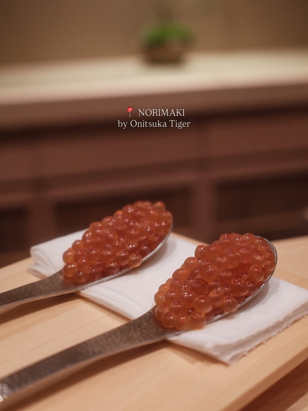 ชิงชิง - คริษฐา สังสะโอภาส