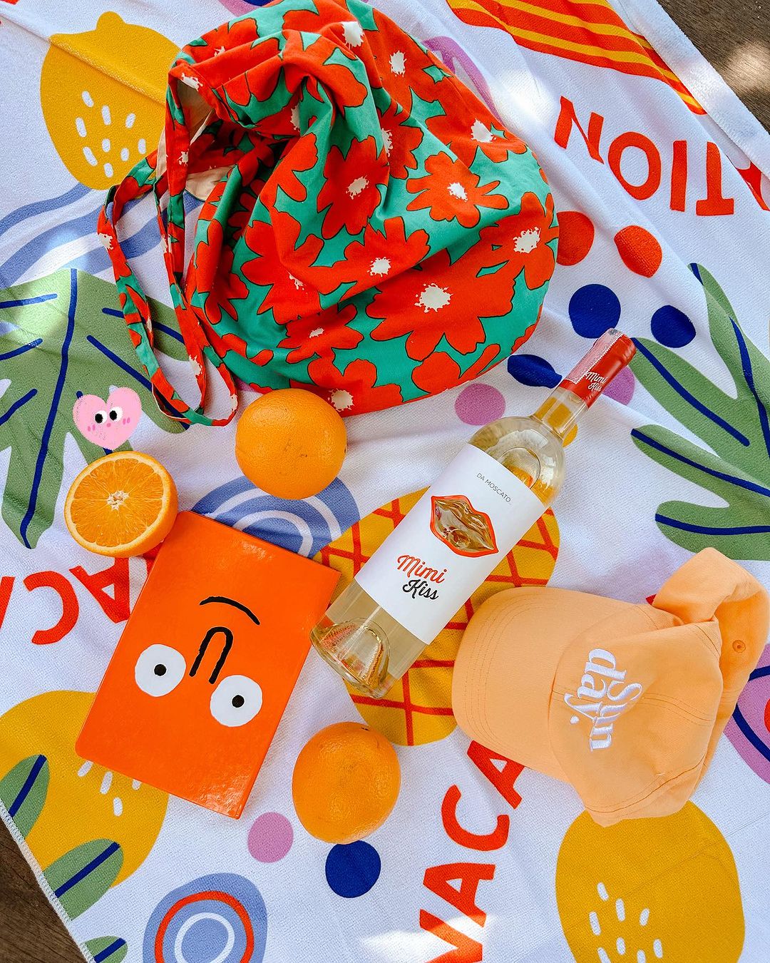 มิ้งค์ - ยูมิโกะ สุชิยะ