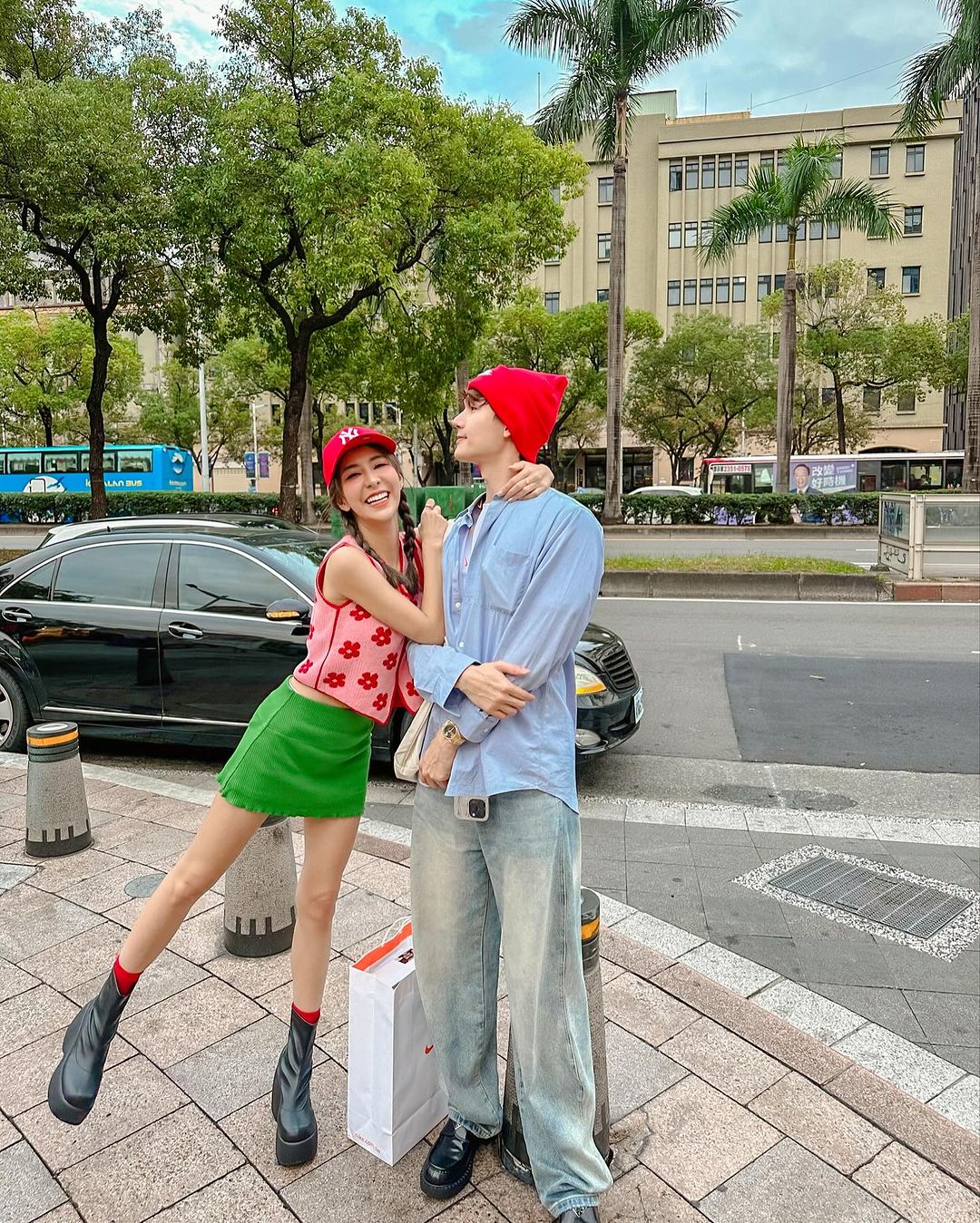 มิ้งค์ - ยูมิโกะ สุชิยะ