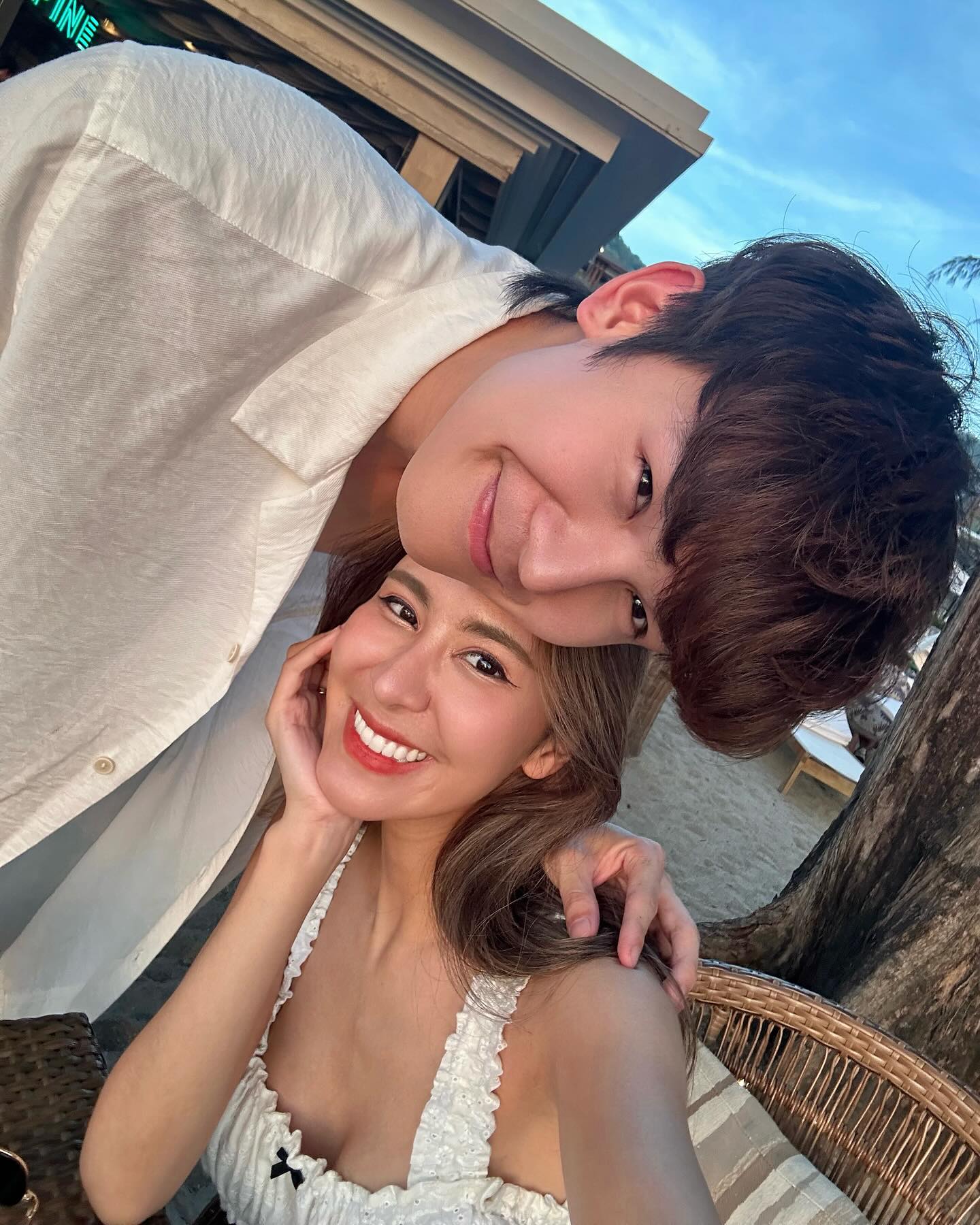 มิ้งค์ - ยูมิโกะ สุชิยะ