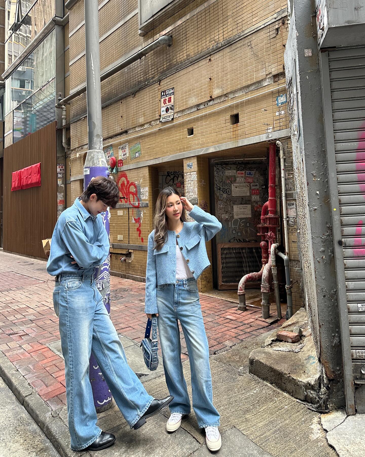 มิ้งค์ - ยูมิโกะ สุชิยะ