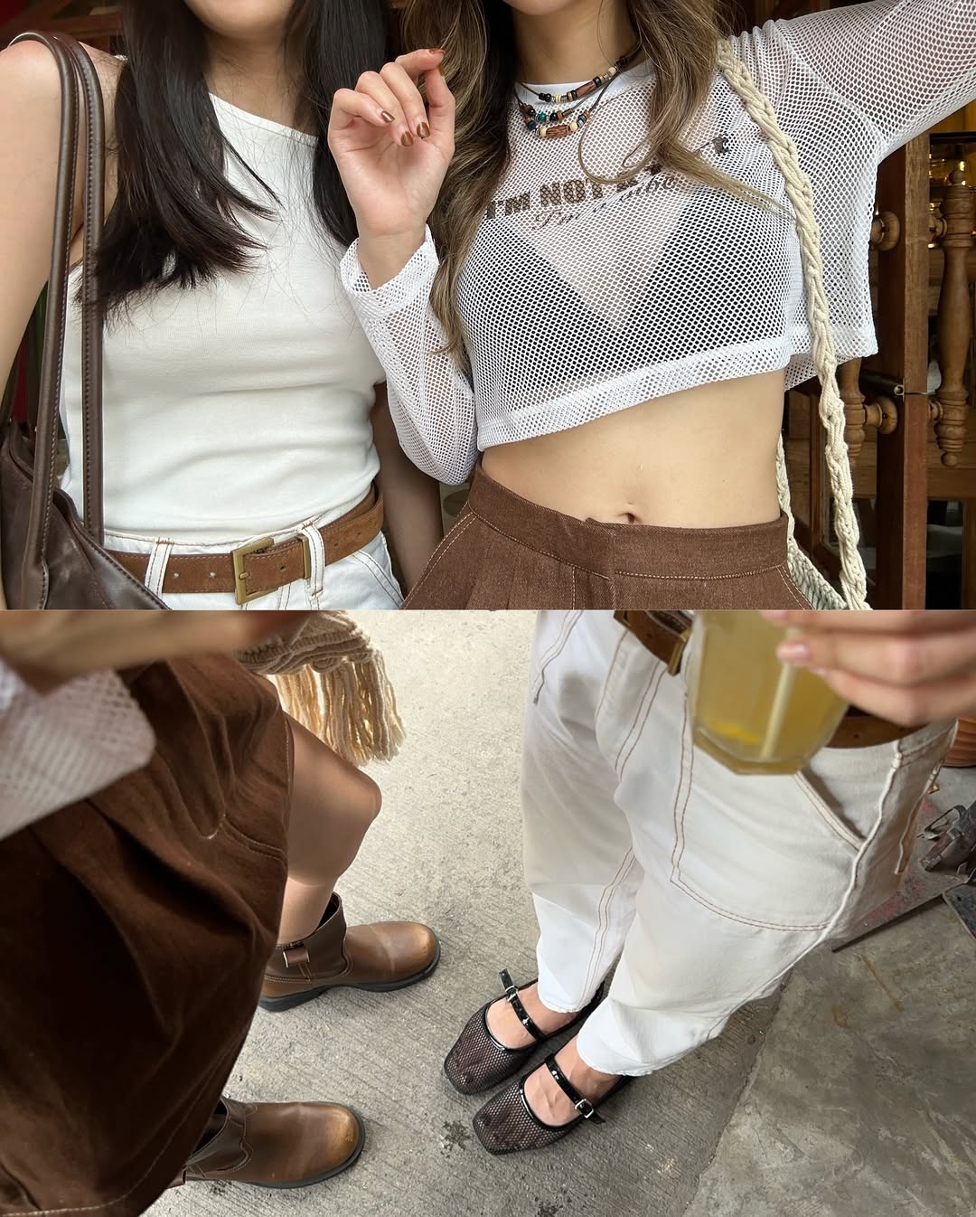 มิ้งค์ - ยูมิโกะ สุชิยะ