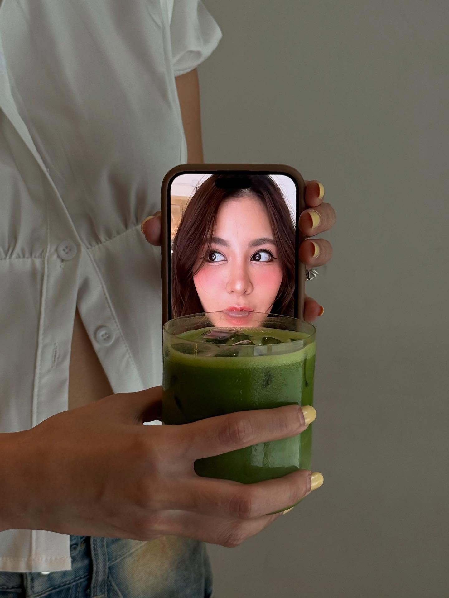 มิ้งค์ - ยูมิโกะ สุชิยะ