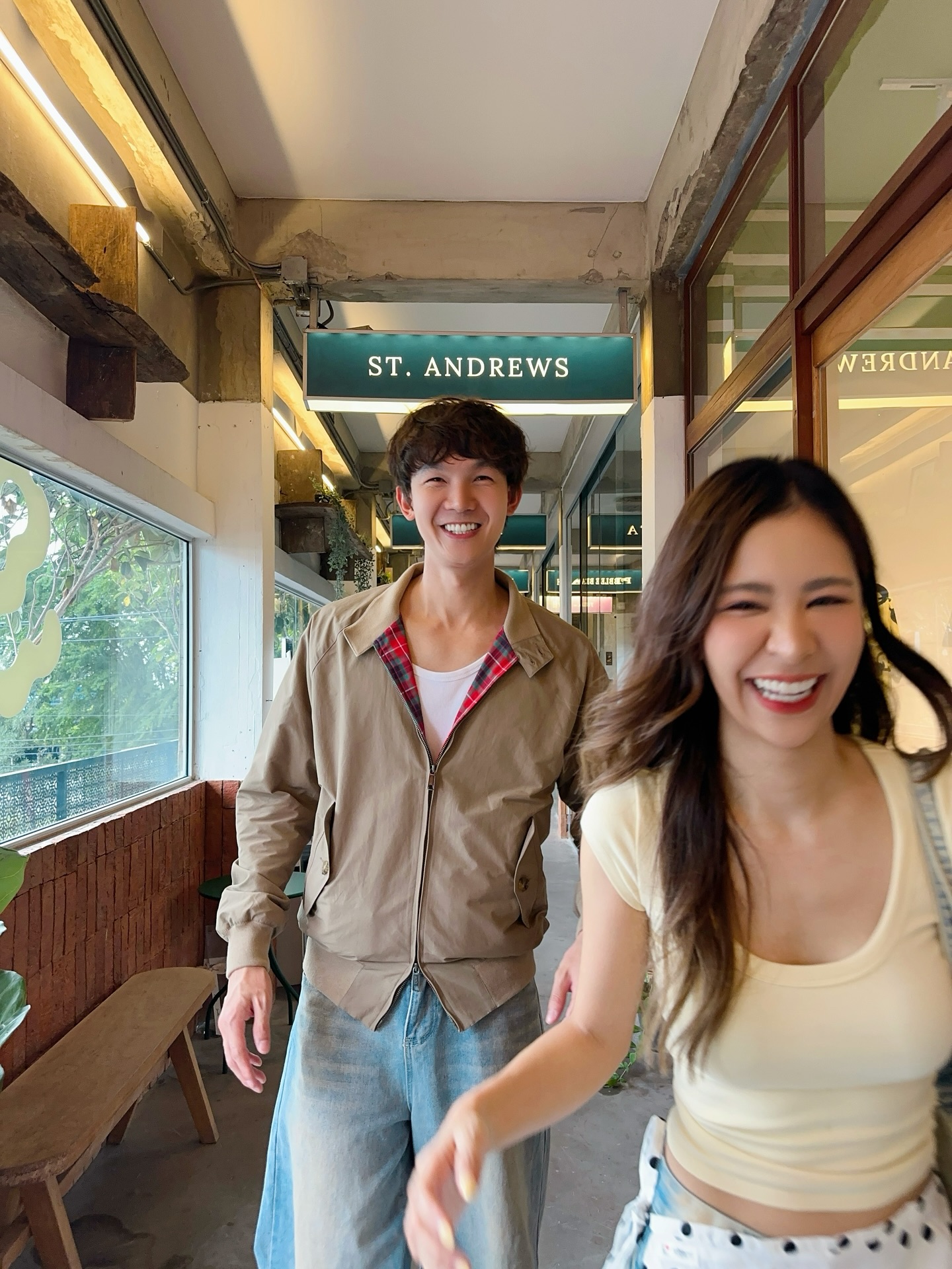 มิ้งค์ - ยูมิโกะ สุชิยะ