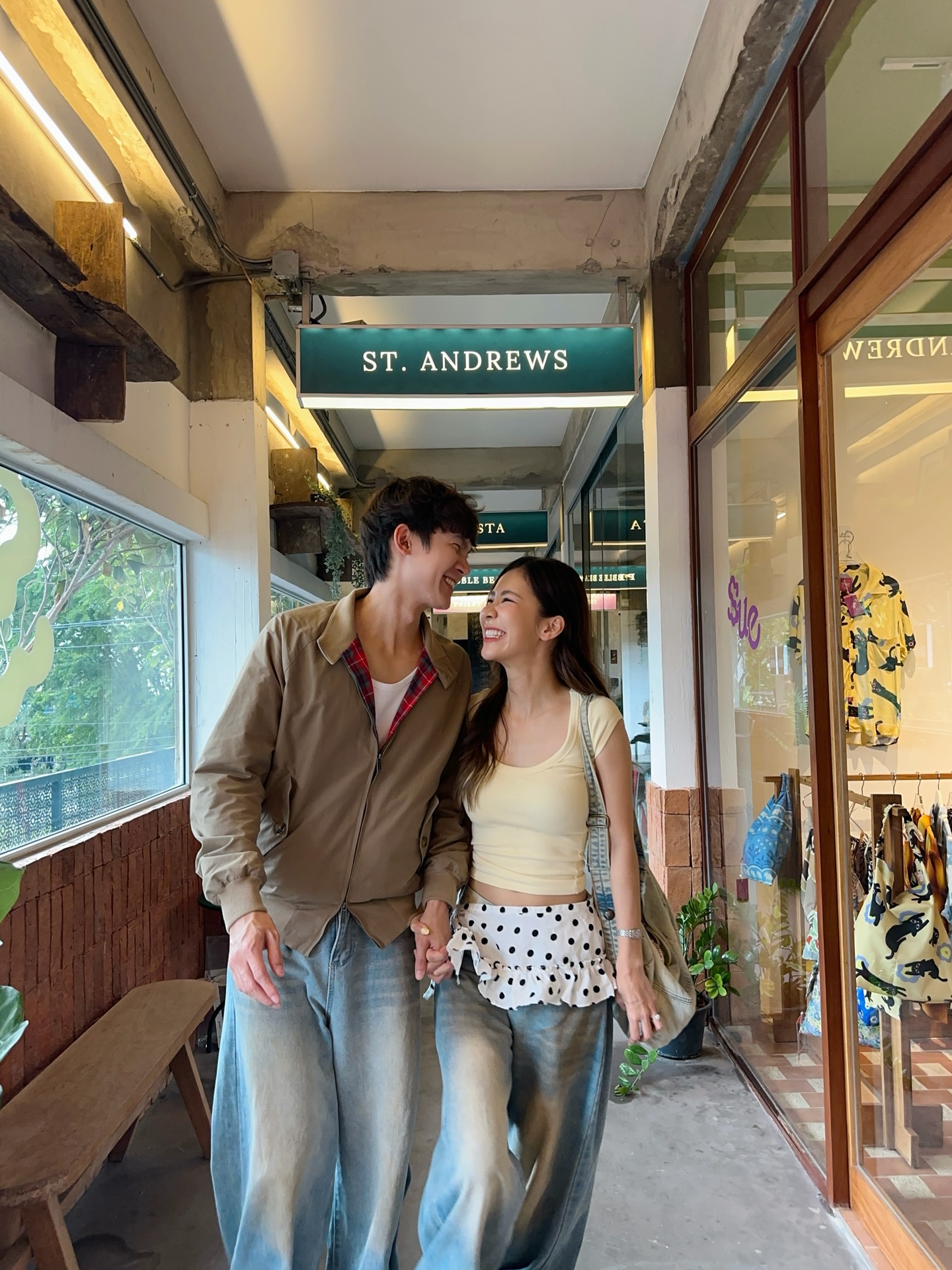 มิ้งค์ - ยูมิโกะ สุชิยะ