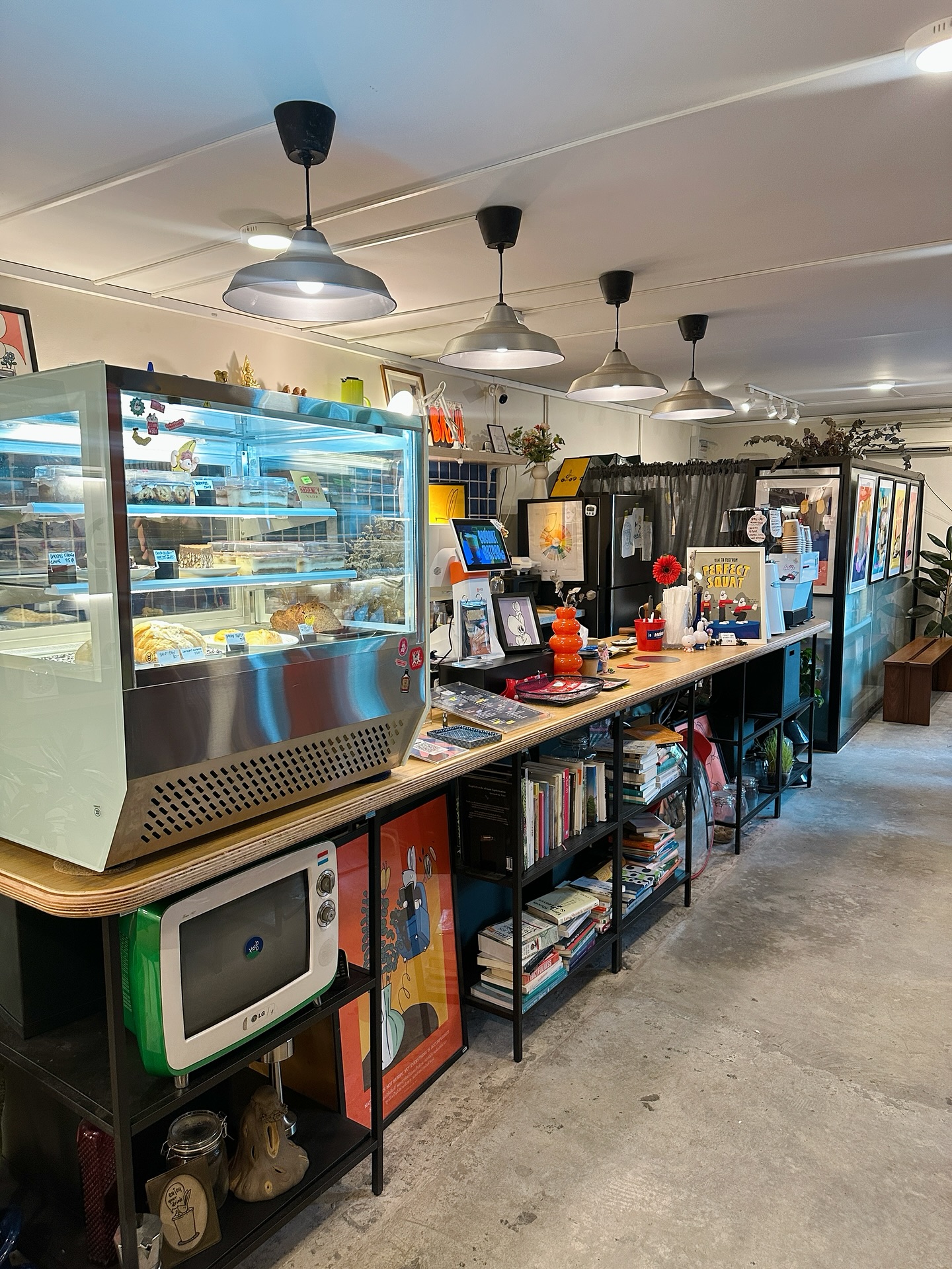 มิ้งค์ - ยูมิโกะ สุชิยะ