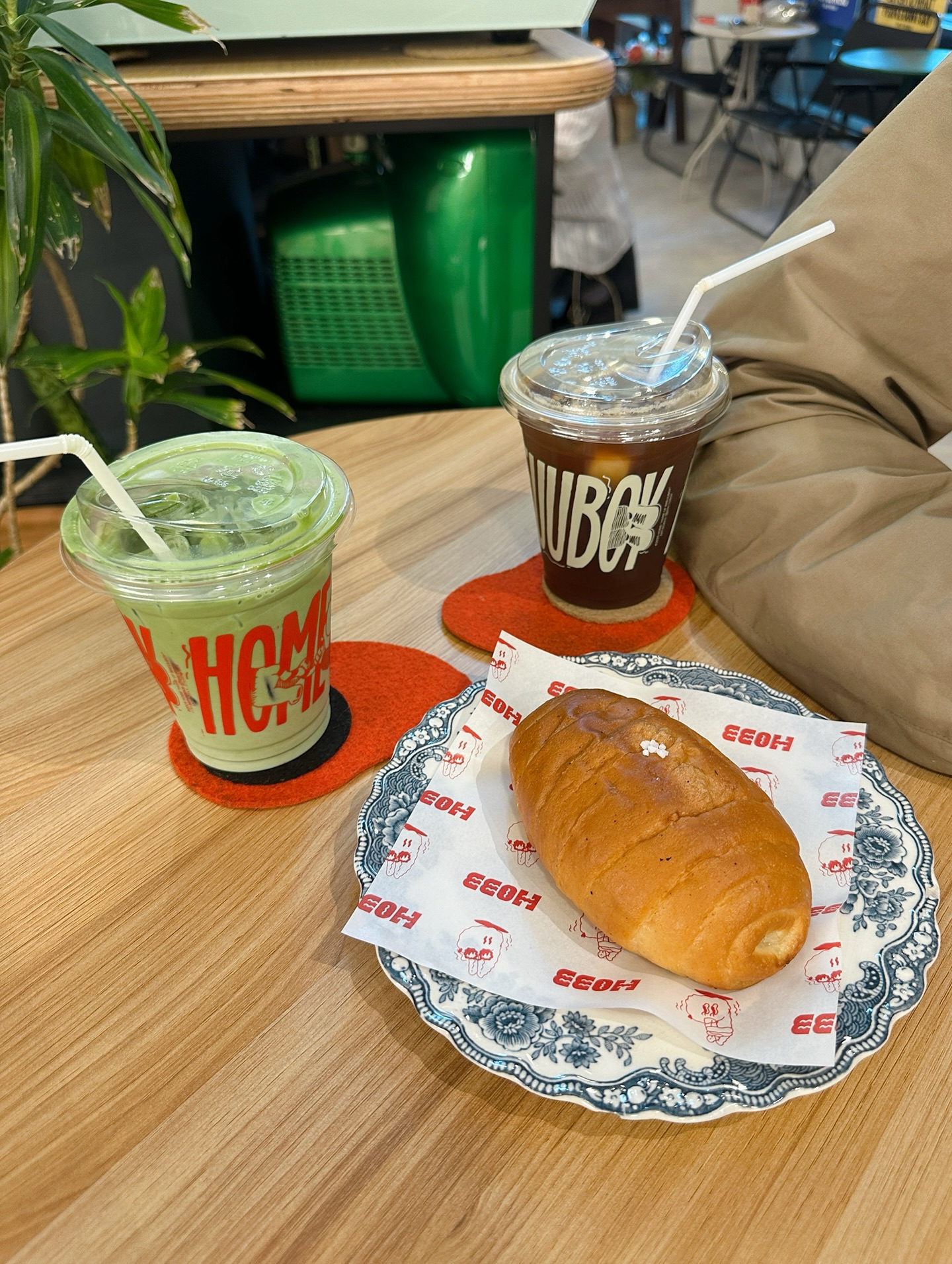 มิ้งค์ - ยูมิโกะ สุชิยะ