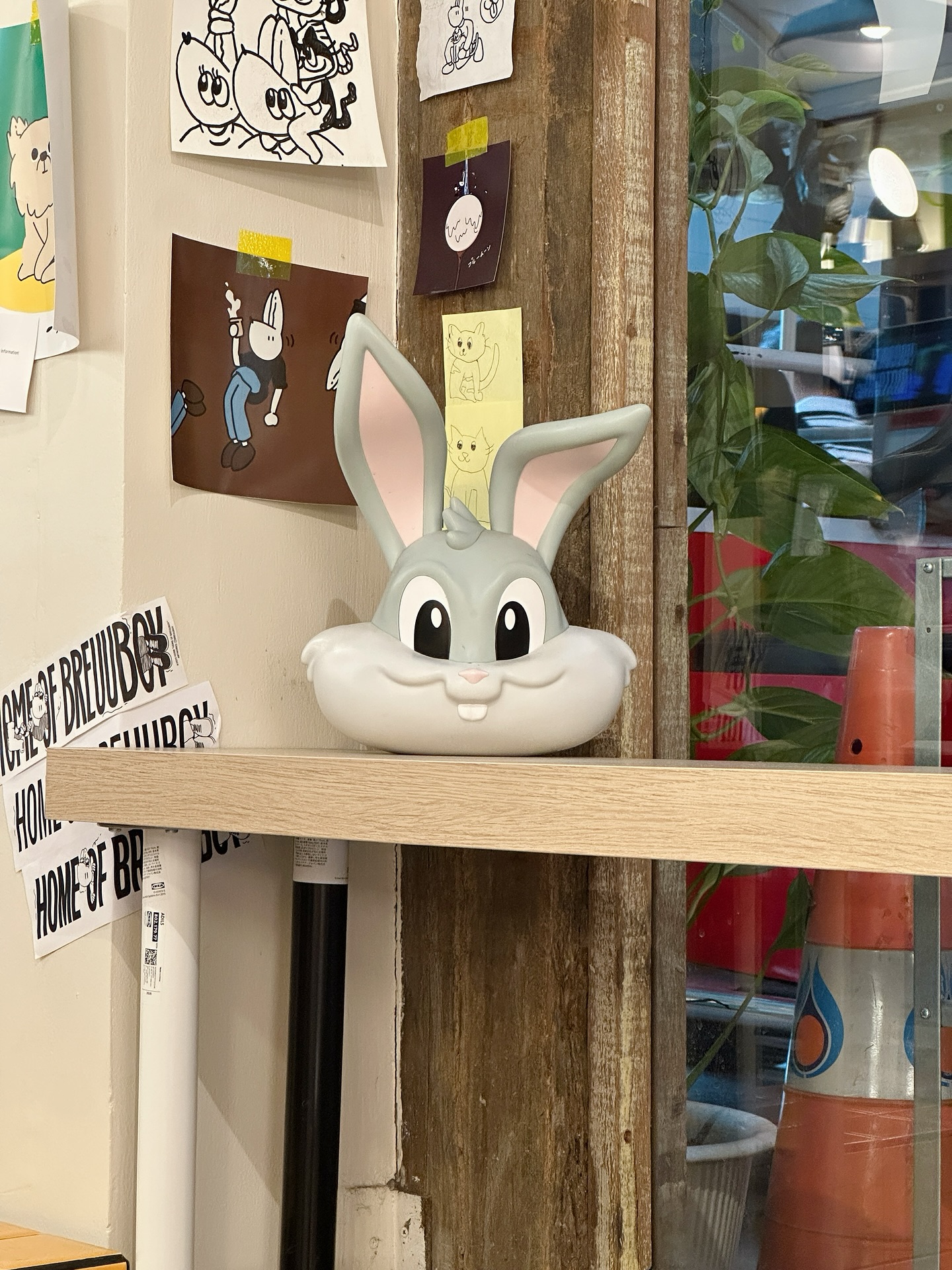 มิ้งค์ - ยูมิโกะ สุชิยะ