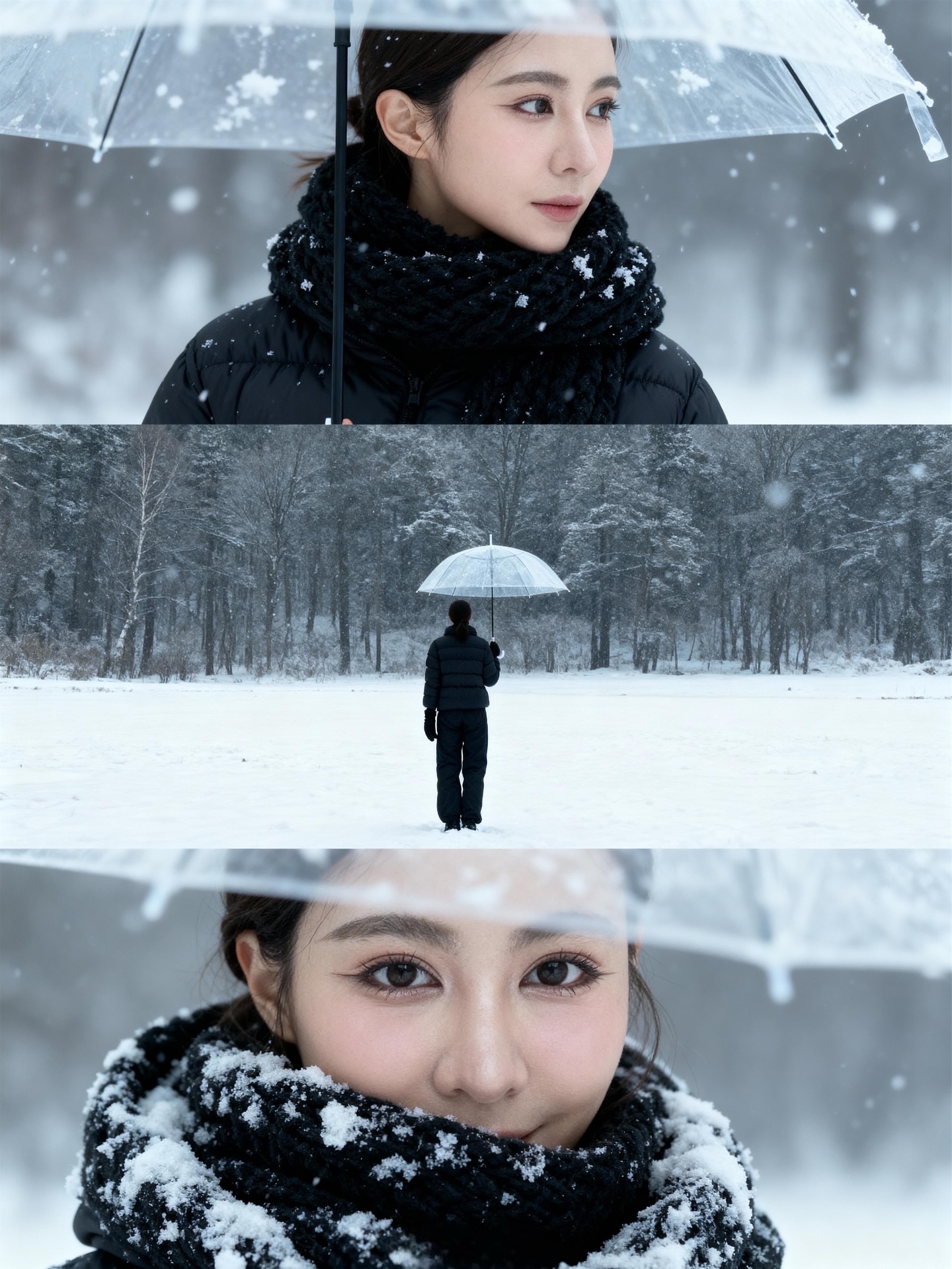 มิ้งค์ - ยูมิโกะ สุชิยะ