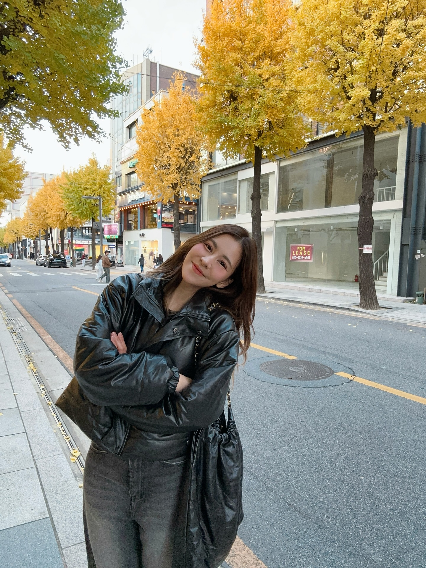 มิ้งค์ - ยูมิโกะ สุชิยะ