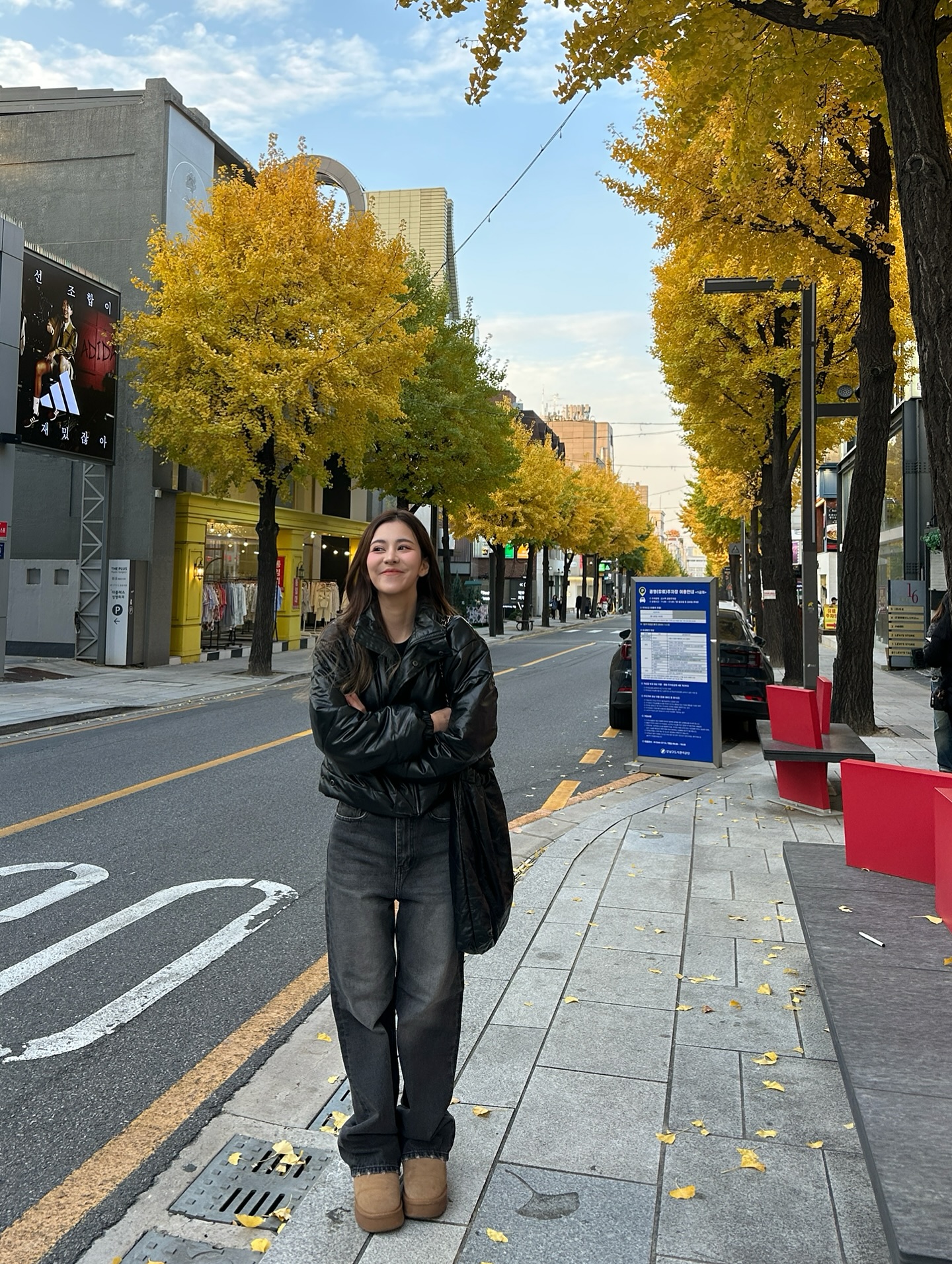 มิ้งค์ - ยูมิโกะ สุชิยะ