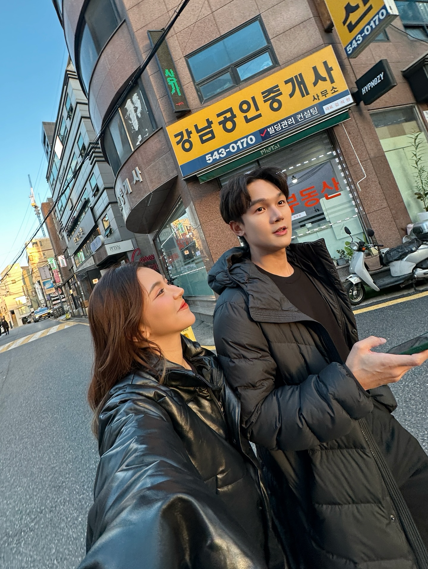 มิ้งค์ - ยูมิโกะ สุชิยะ