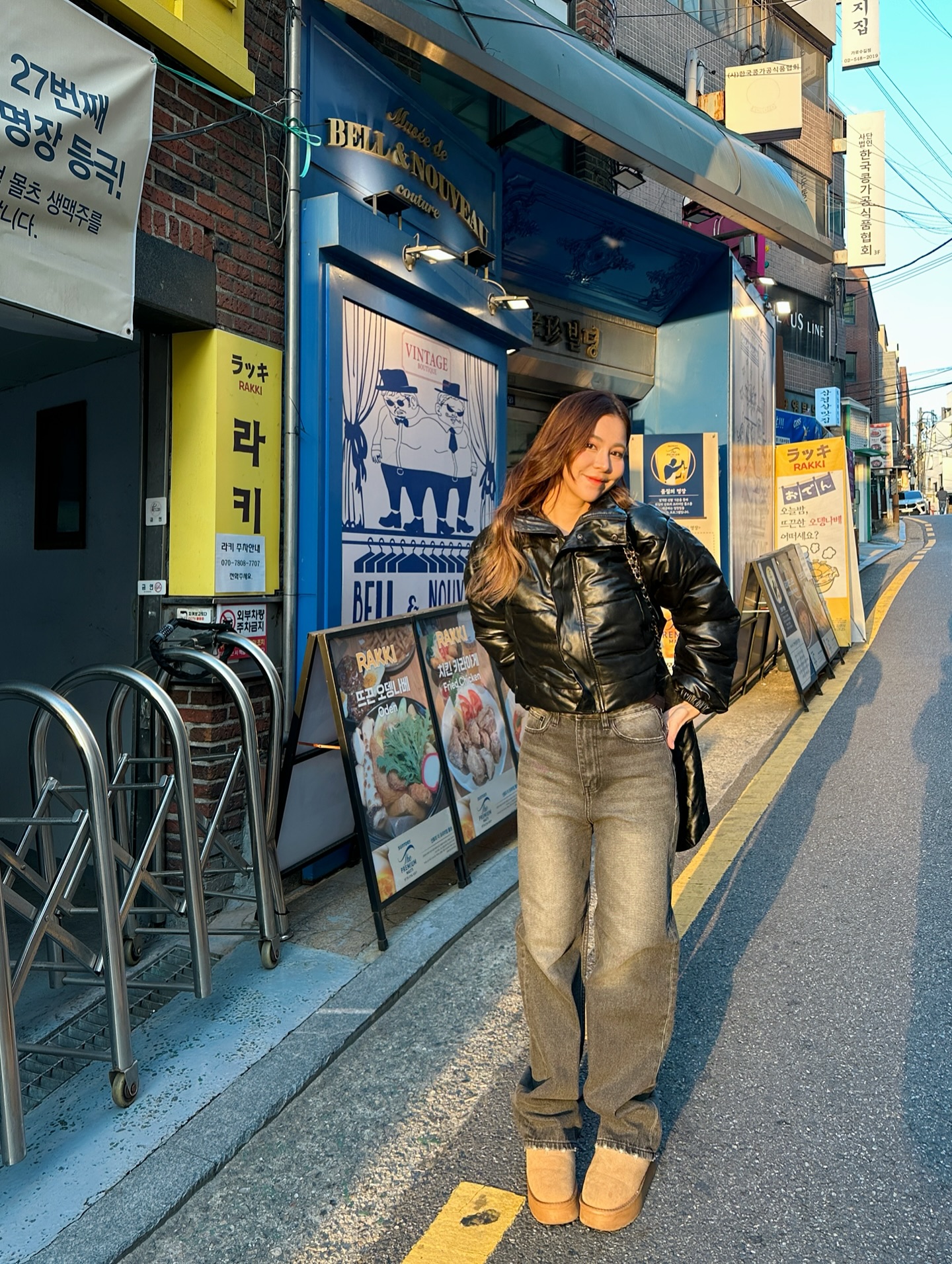 มิ้งค์ - ยูมิโกะ สุชิยะ