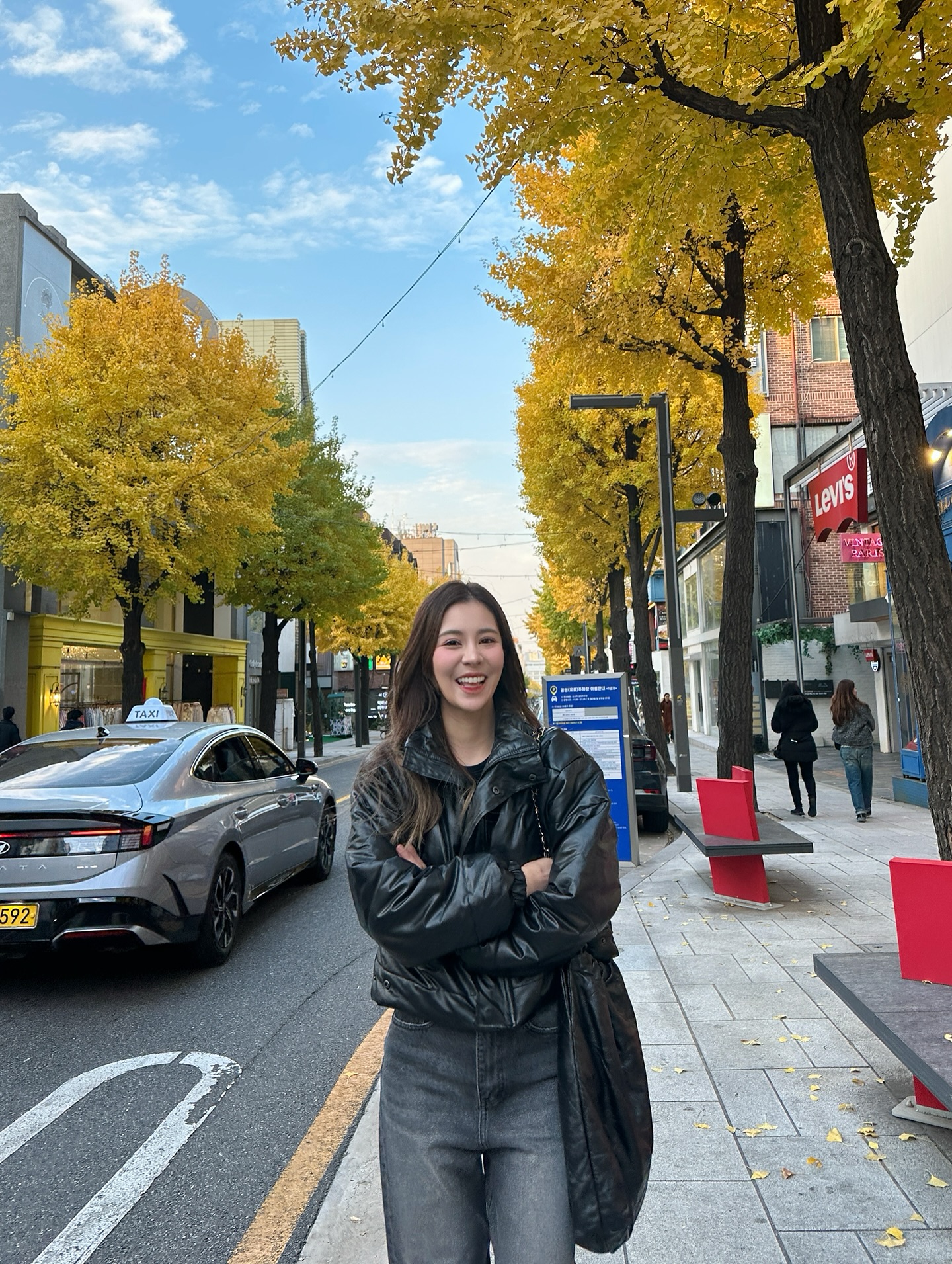 มิ้งค์ - ยูมิโกะ สุชิยะ