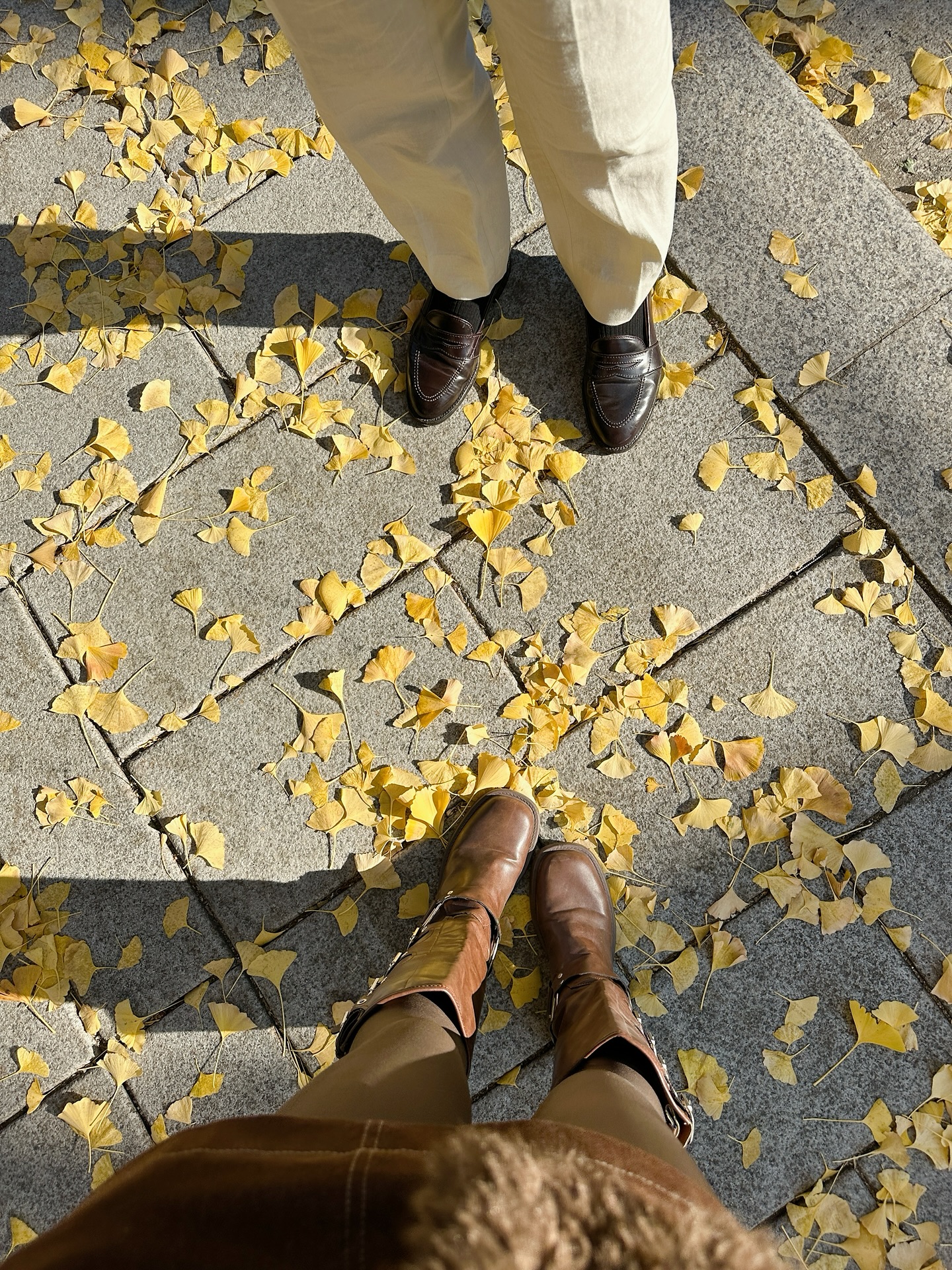 มิ้งค์ - ยูมิโกะ สุชิยะ