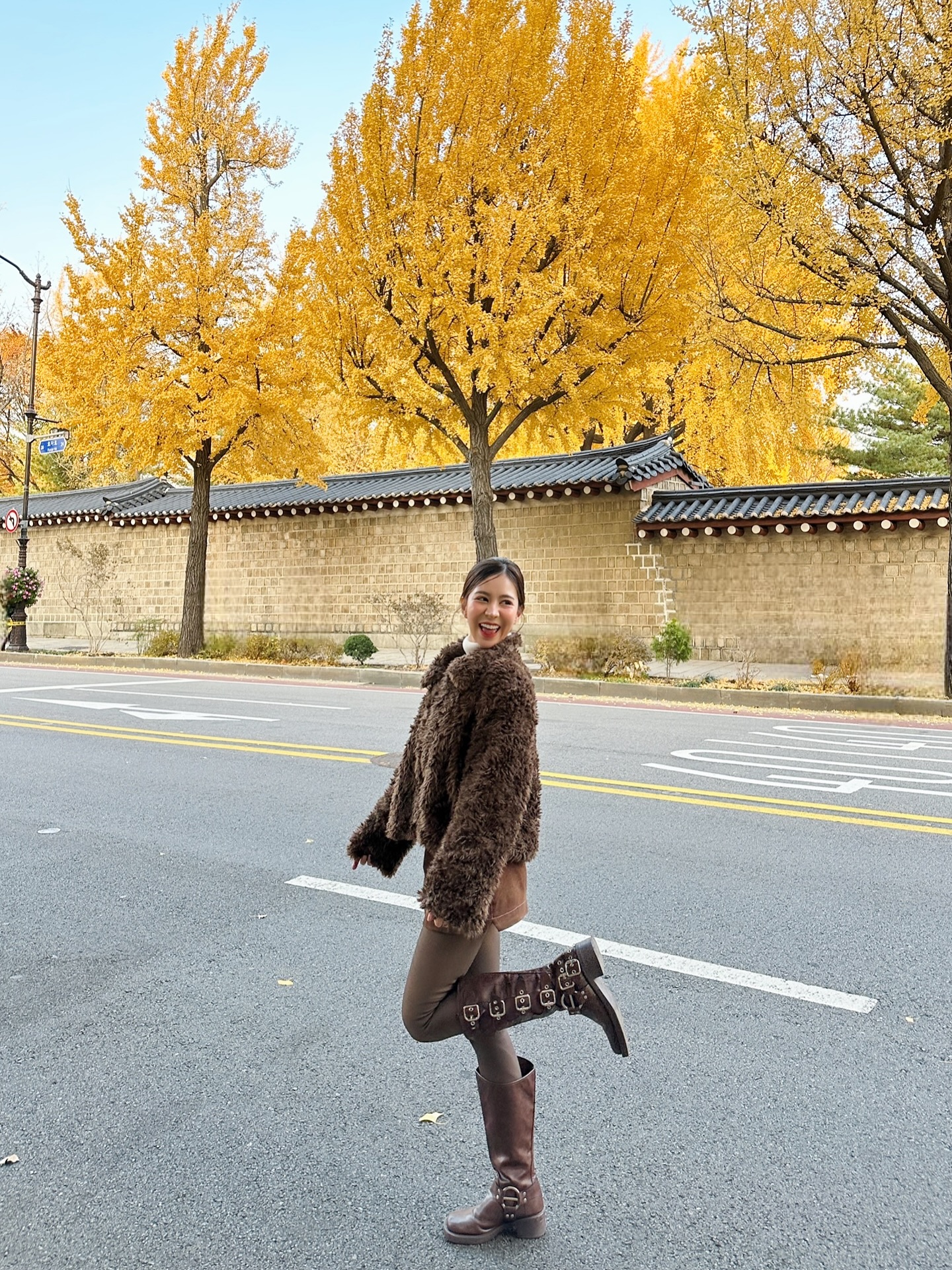 มิ้งค์ - ยูมิโกะ สุชิยะ