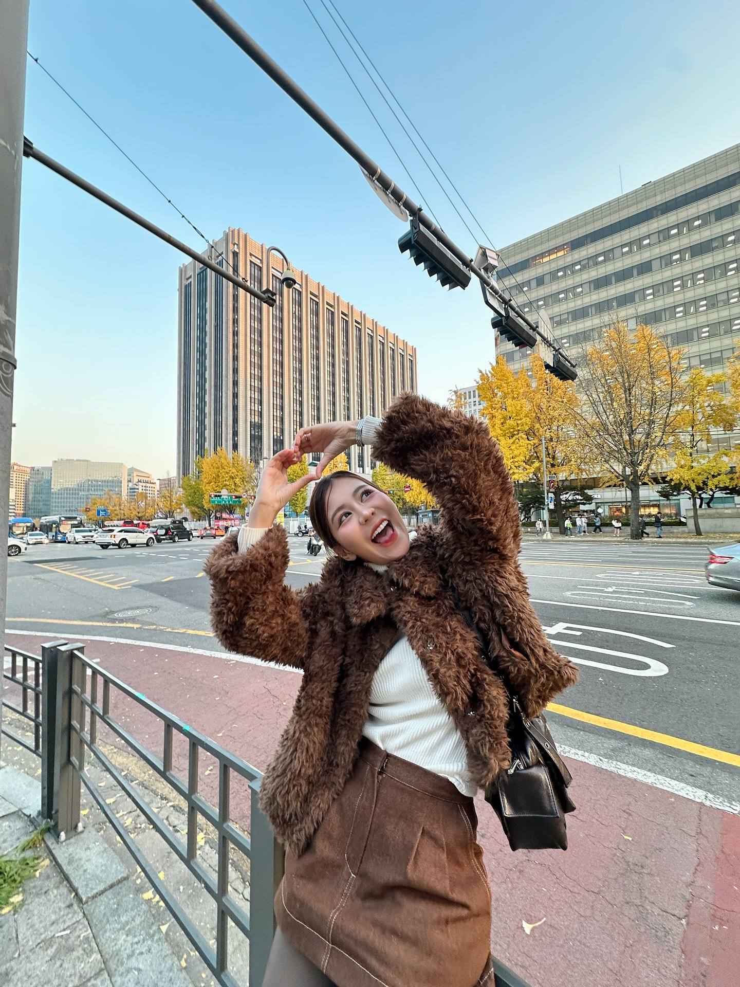 มิ้งค์ - ยูมิโกะ สุชิยะ