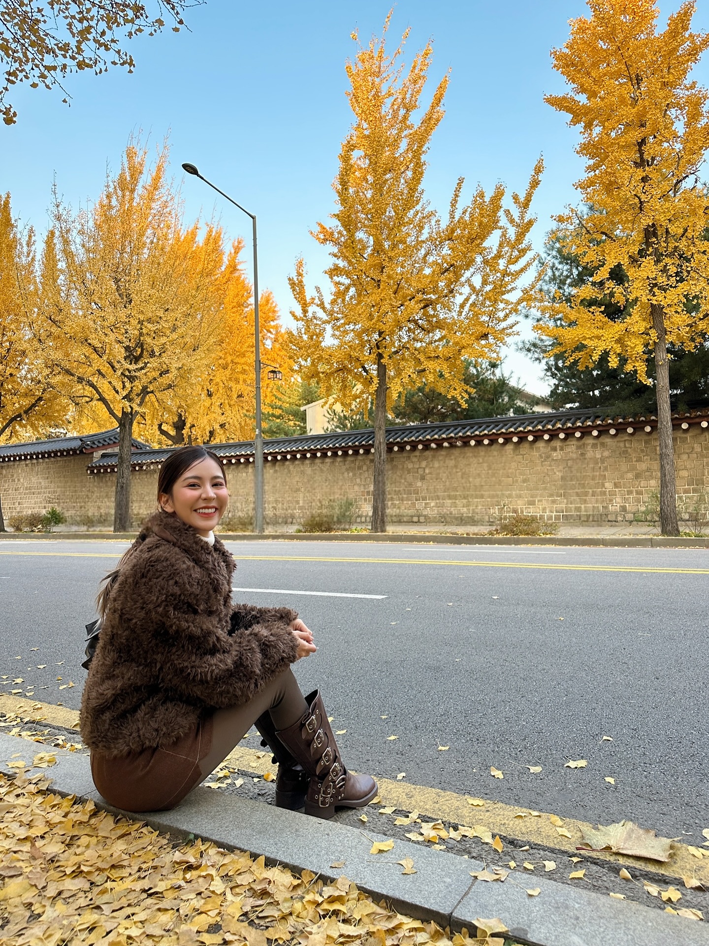 มิ้งค์ - ยูมิโกะ สุชิยะ