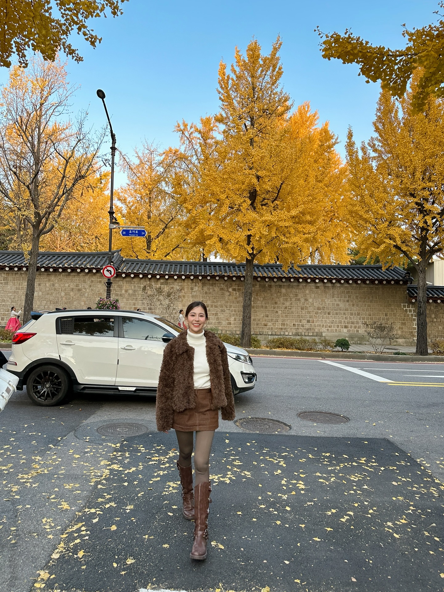 มิ้งค์ - ยูมิโกะ สุชิยะ