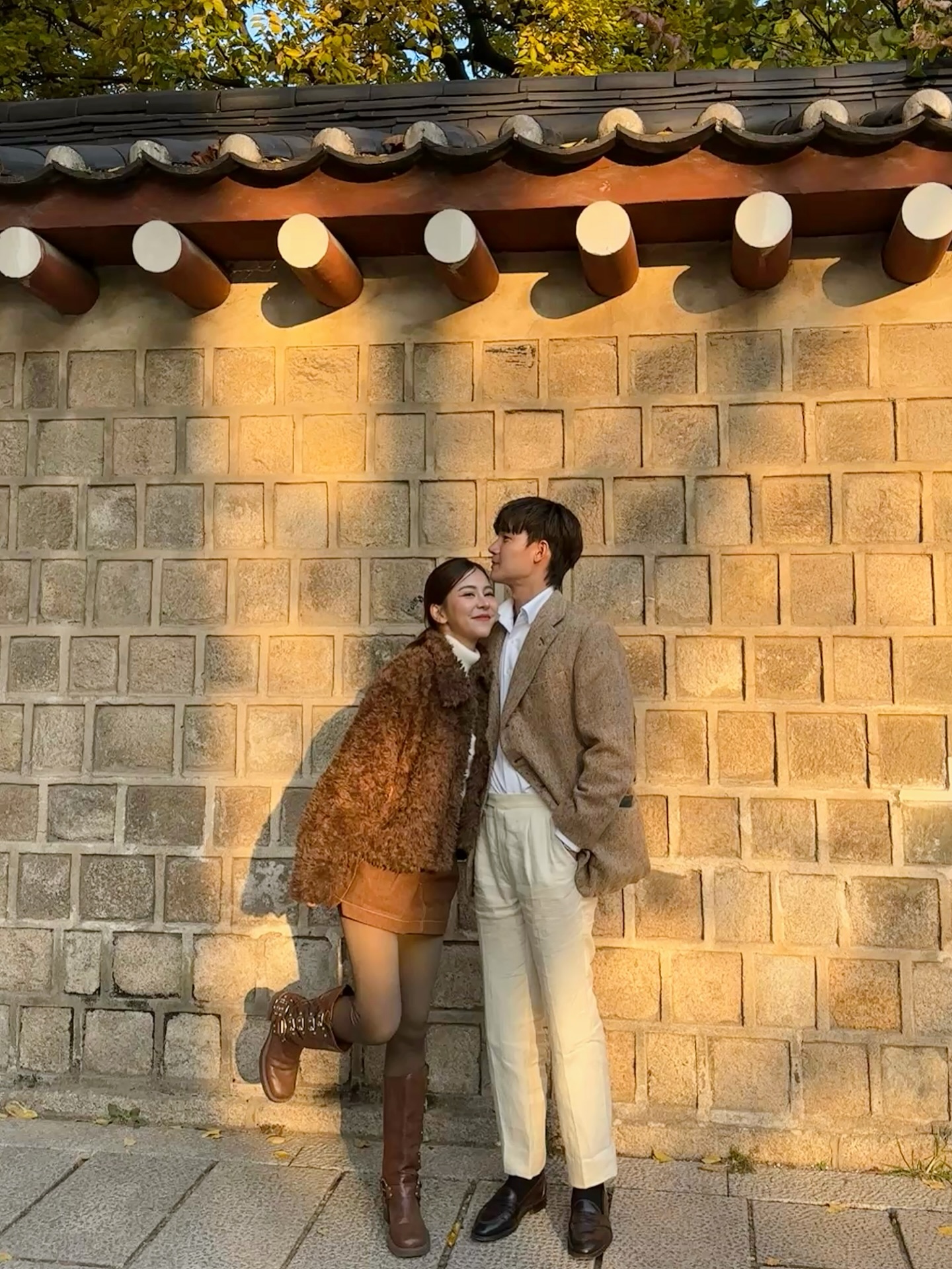 มิ้งค์ - ยูมิโกะ สุชิยะ