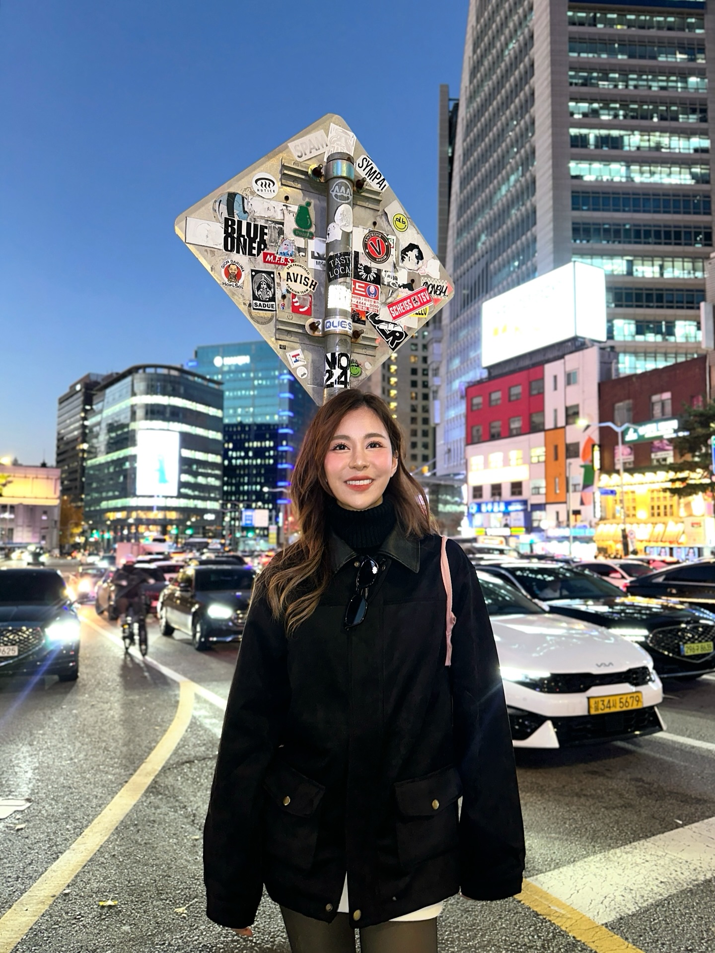 มิ้งค์ - ยูมิโกะ สุชิยะ