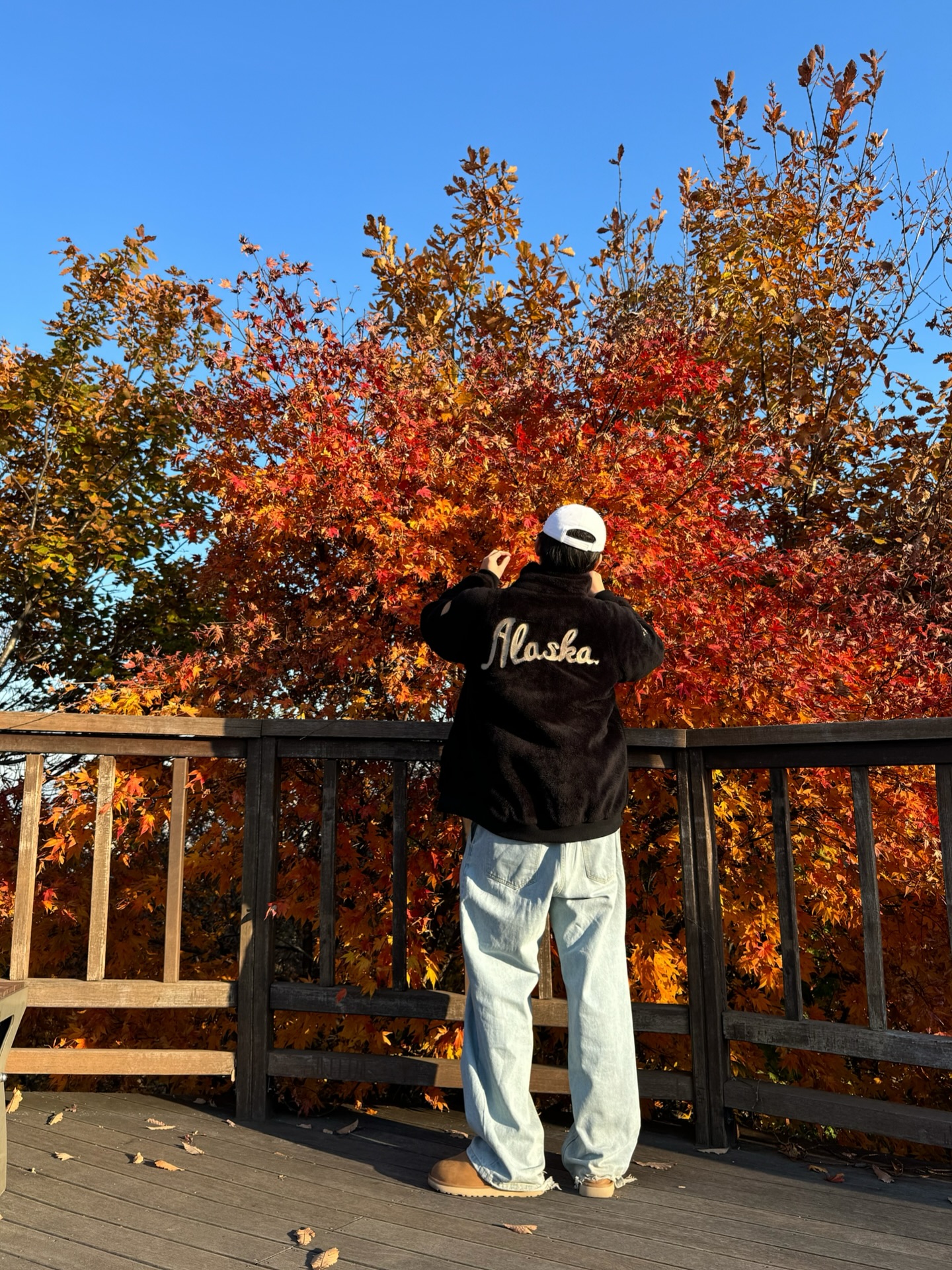 มิ้งค์ - ยูมิโกะ สุชิยะ