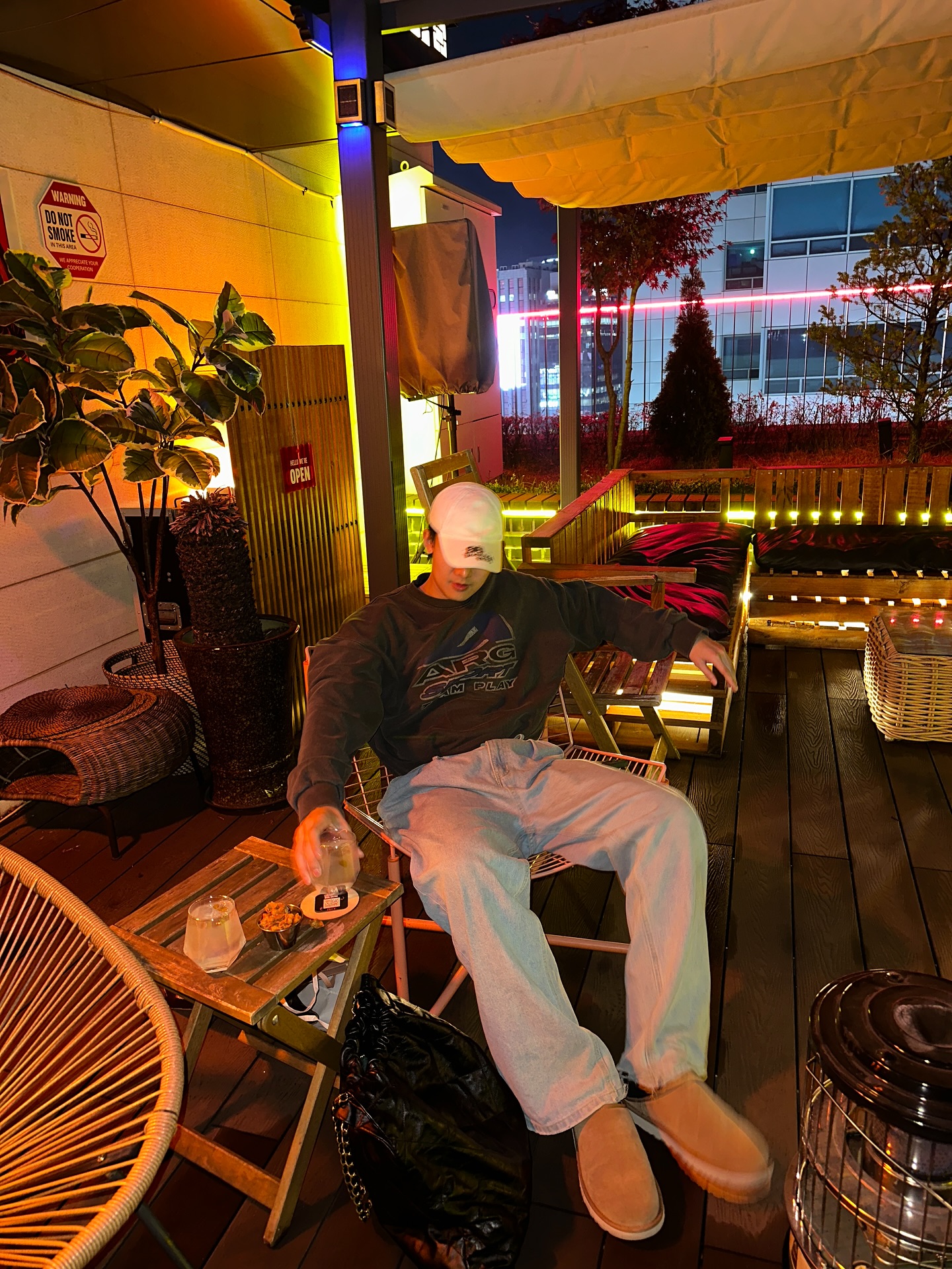 มิ้งค์ - ยูมิโกะ สุชิยะ