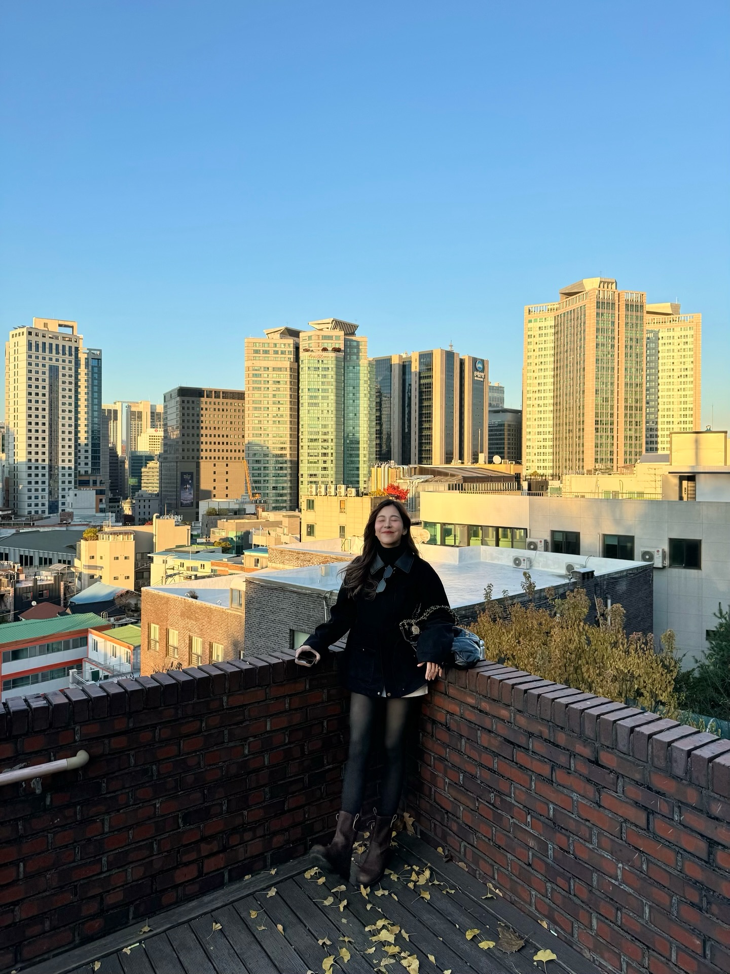 มิ้งค์ - ยูมิโกะ สุชิยะ