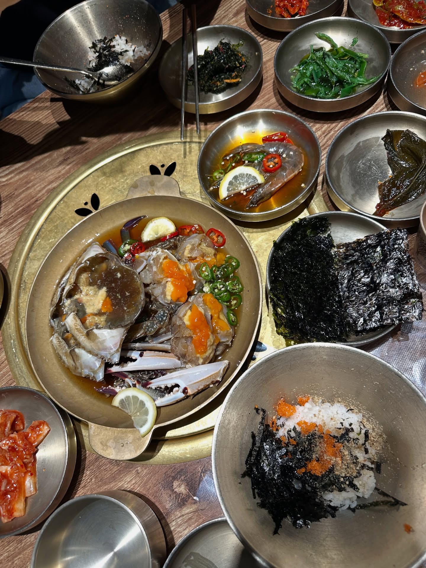 มิ้งค์ - ยูมิโกะ สุชิยะ