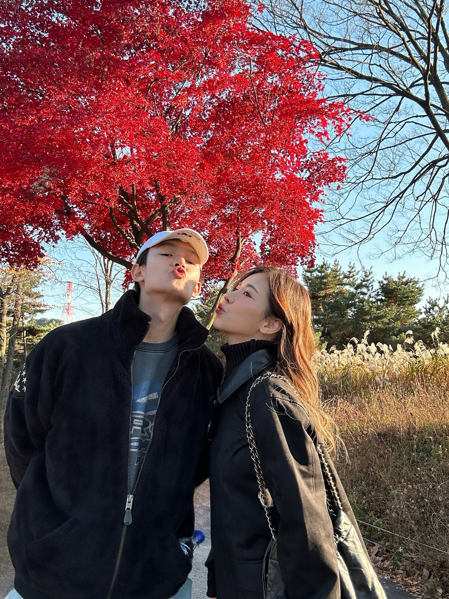 มิ้งค์ - ยูมิโกะ สุชิยะ