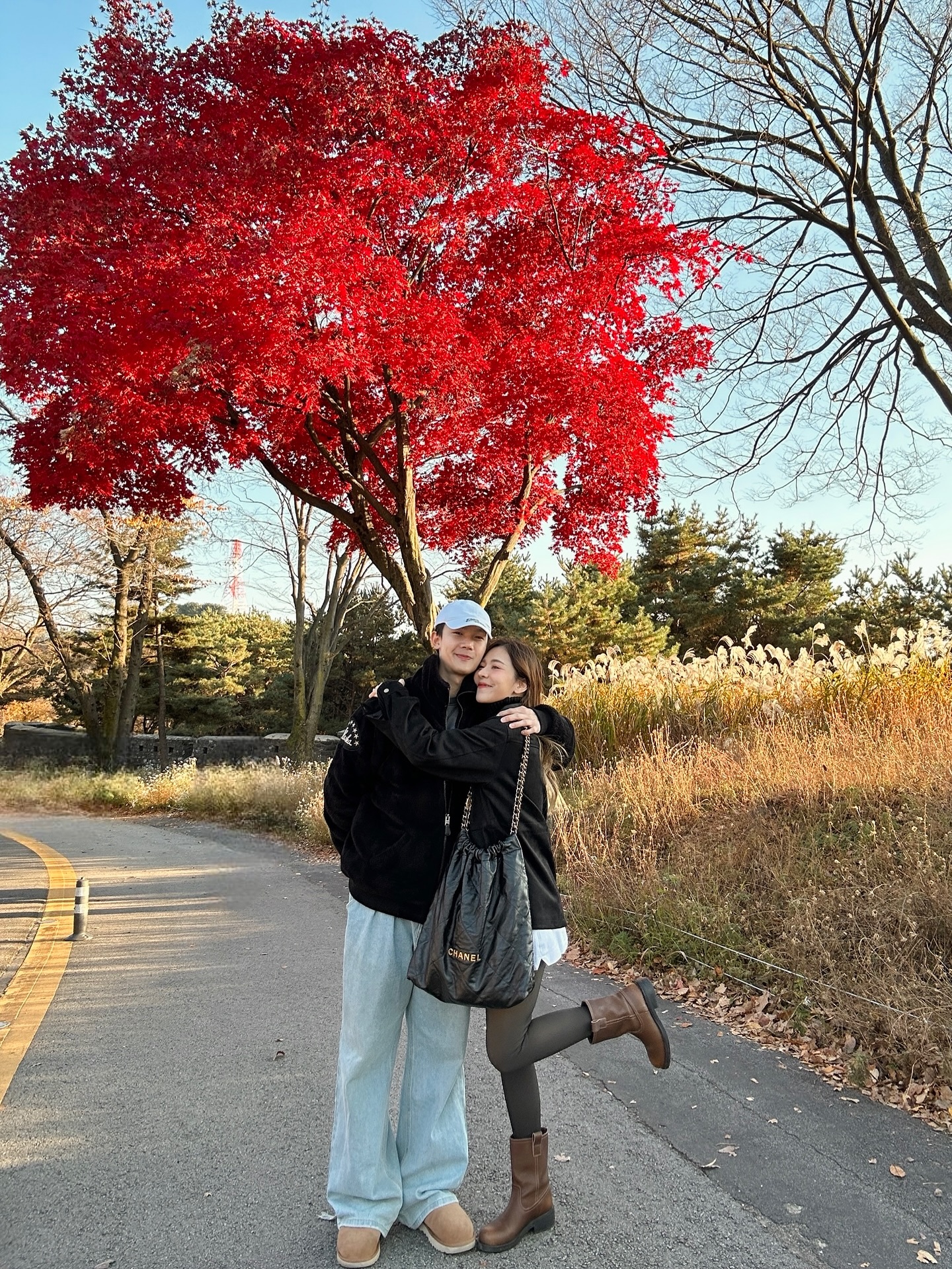 มิ้งค์ - ยูมิโกะ สุชิยะ