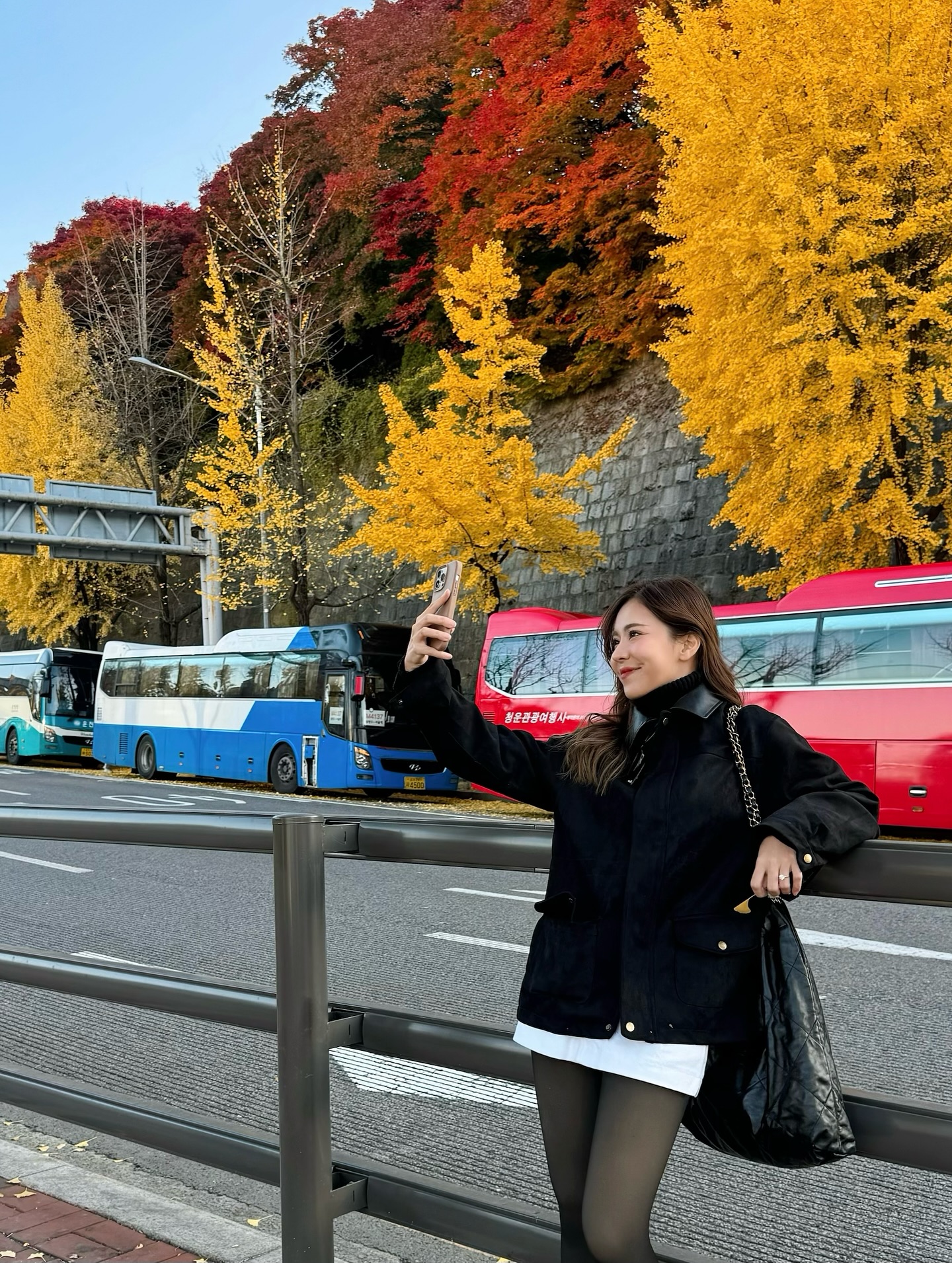 มิ้งค์ - ยูมิโกะ สุชิยะ